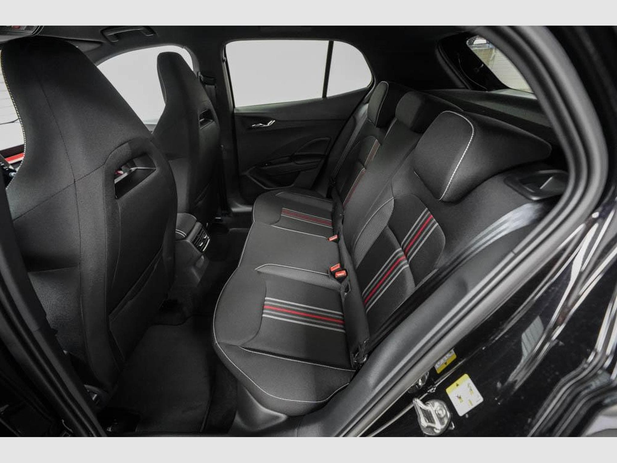 Skoda Fabia 1,0 TSI DSG (2026) - Photo 16