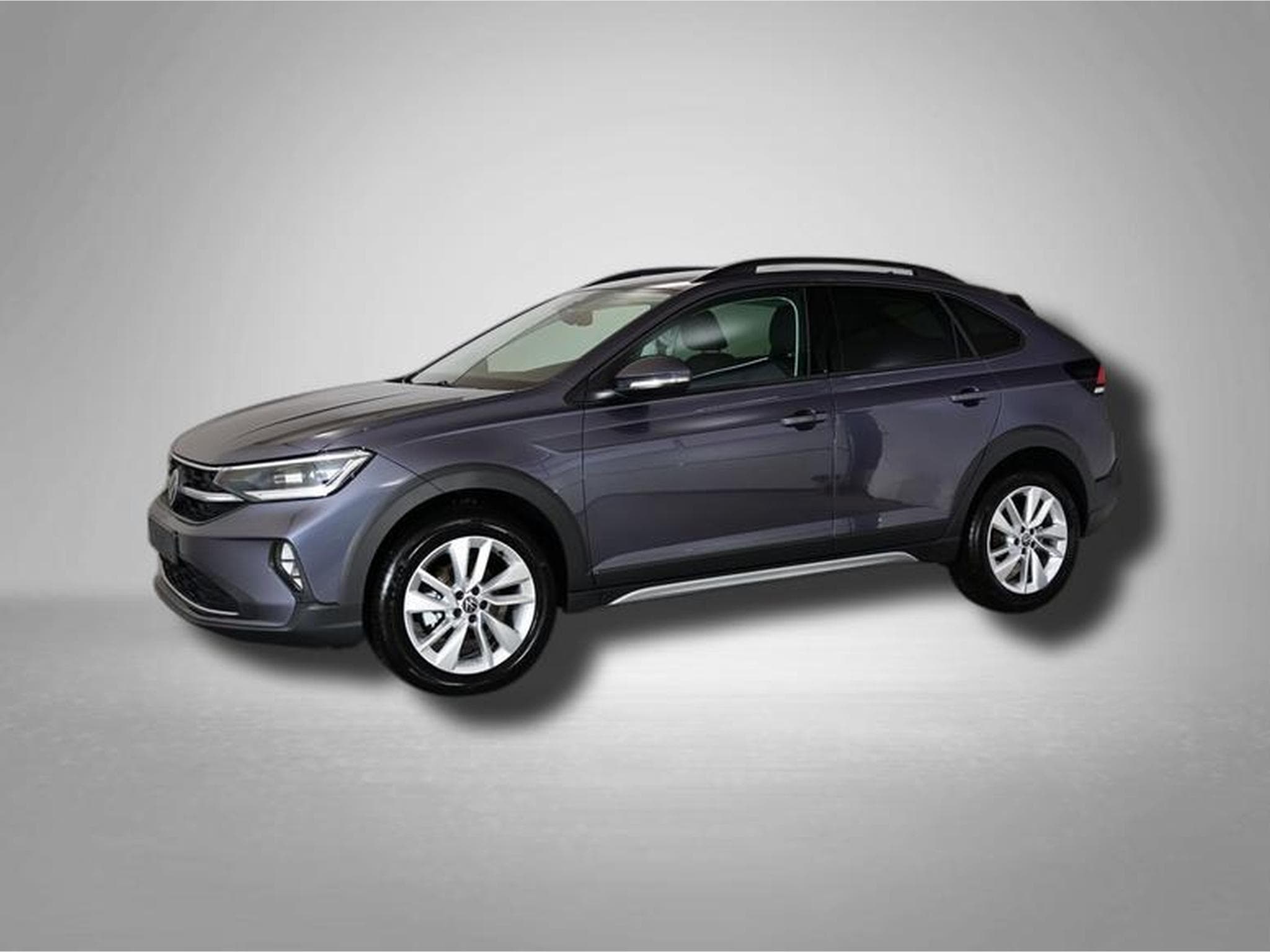 VW Taigo Life 1.0 TSI 7-Gang-DSG (2025) - Photo 2