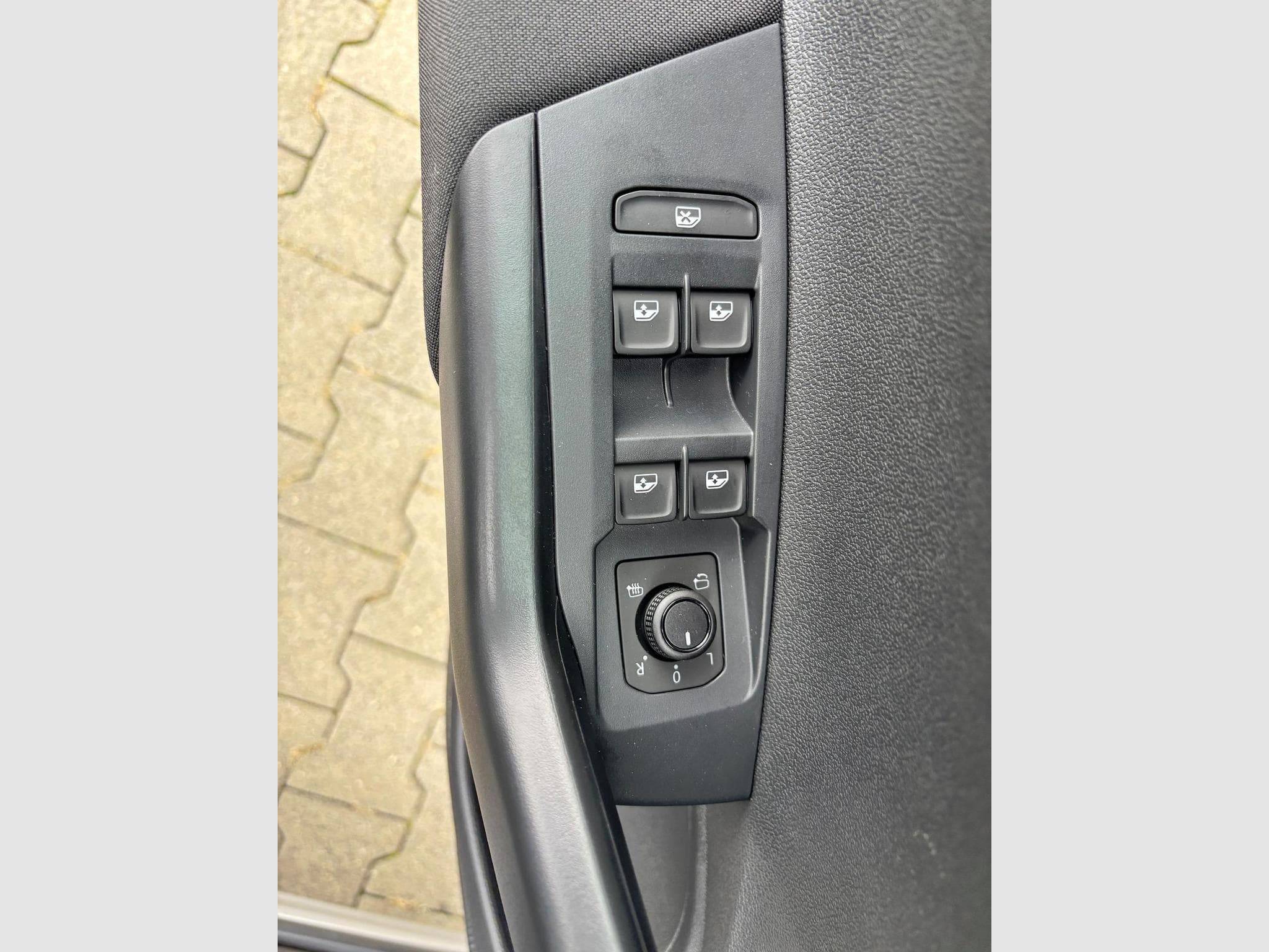 VW Taigo LIFE (2026) - Photo 14