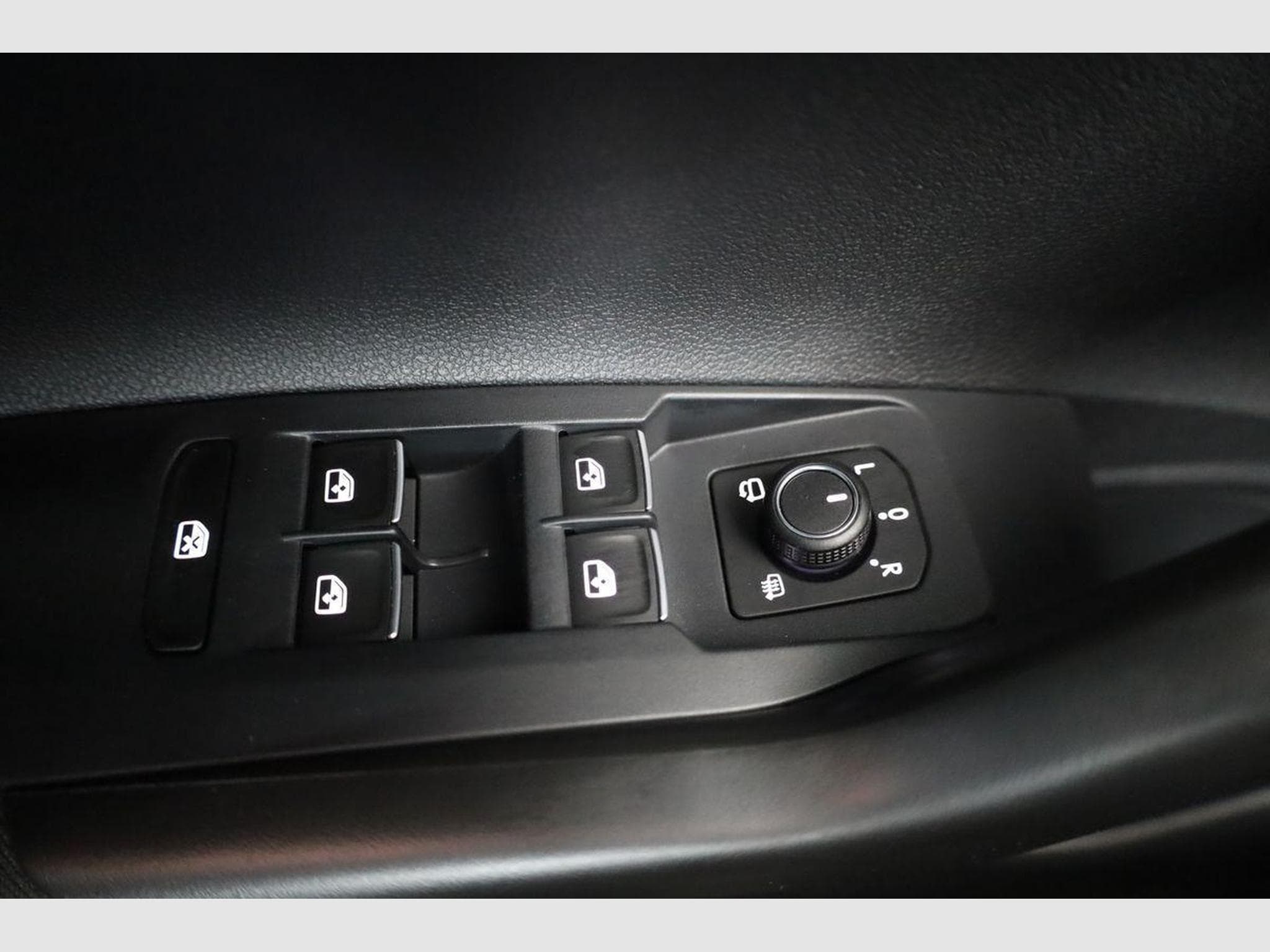 VW Taigo R-Line (2026) - Foto 7