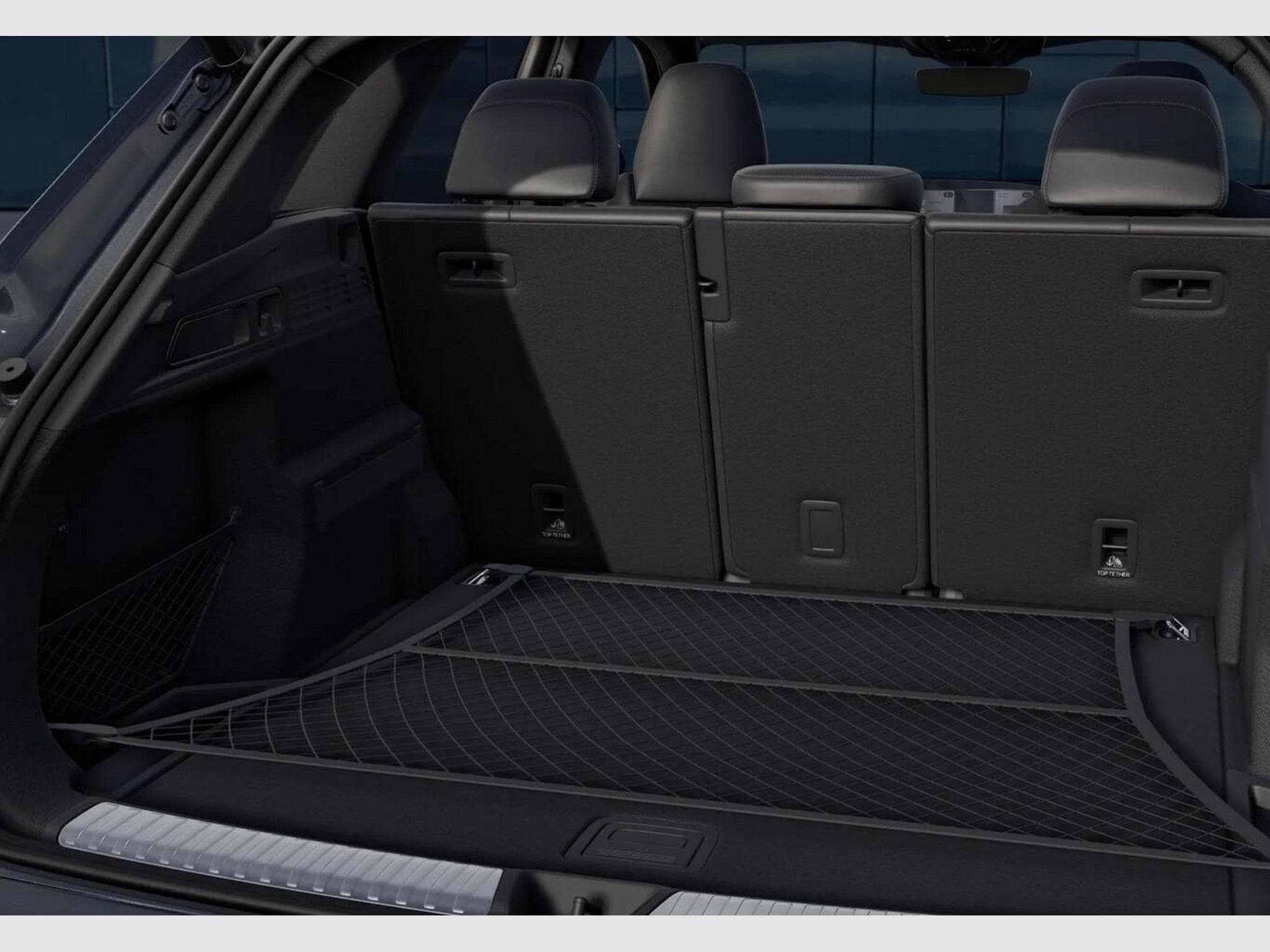 Audi Q5 S line (2026) - Foto 4