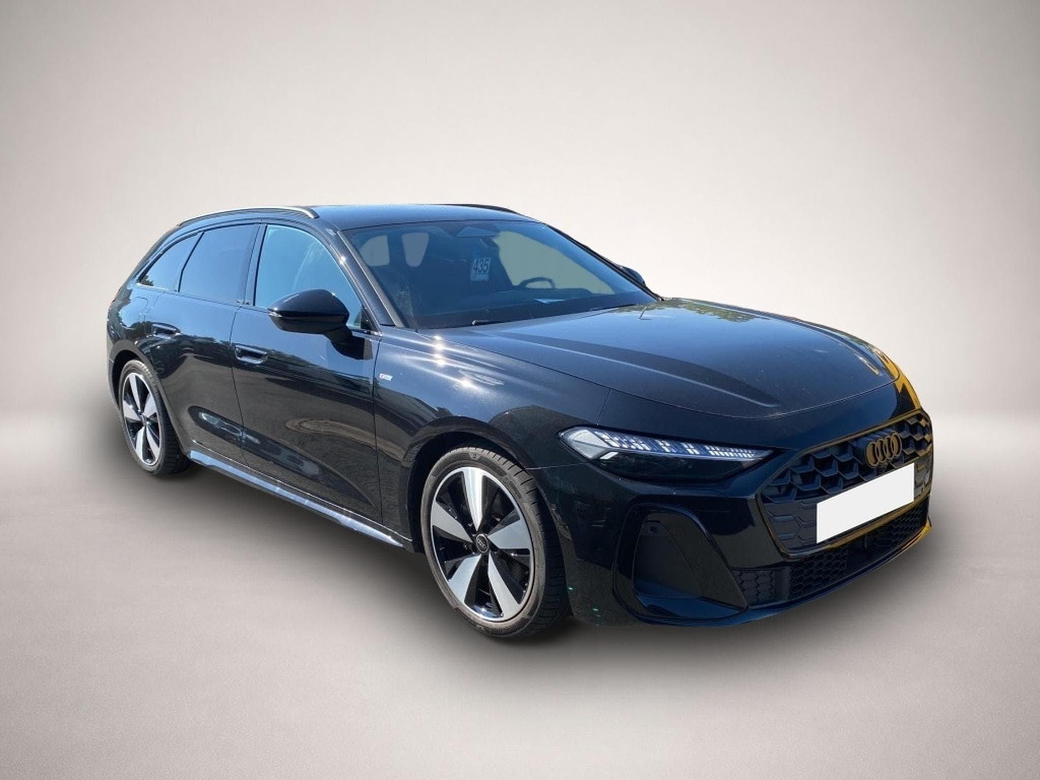 Audi A5 (2025) - Foto 3