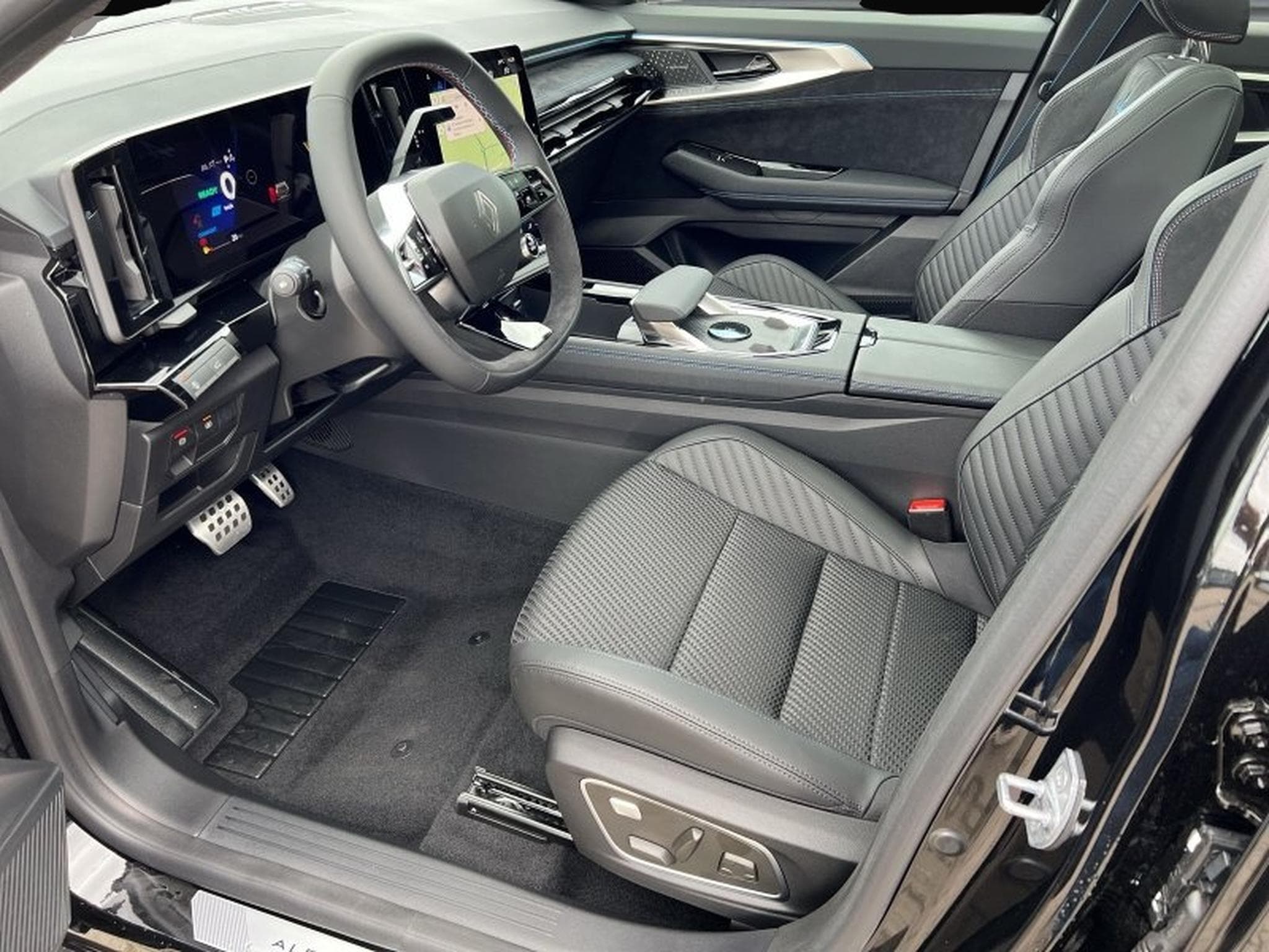 Renault Master (2026) - Foto 4