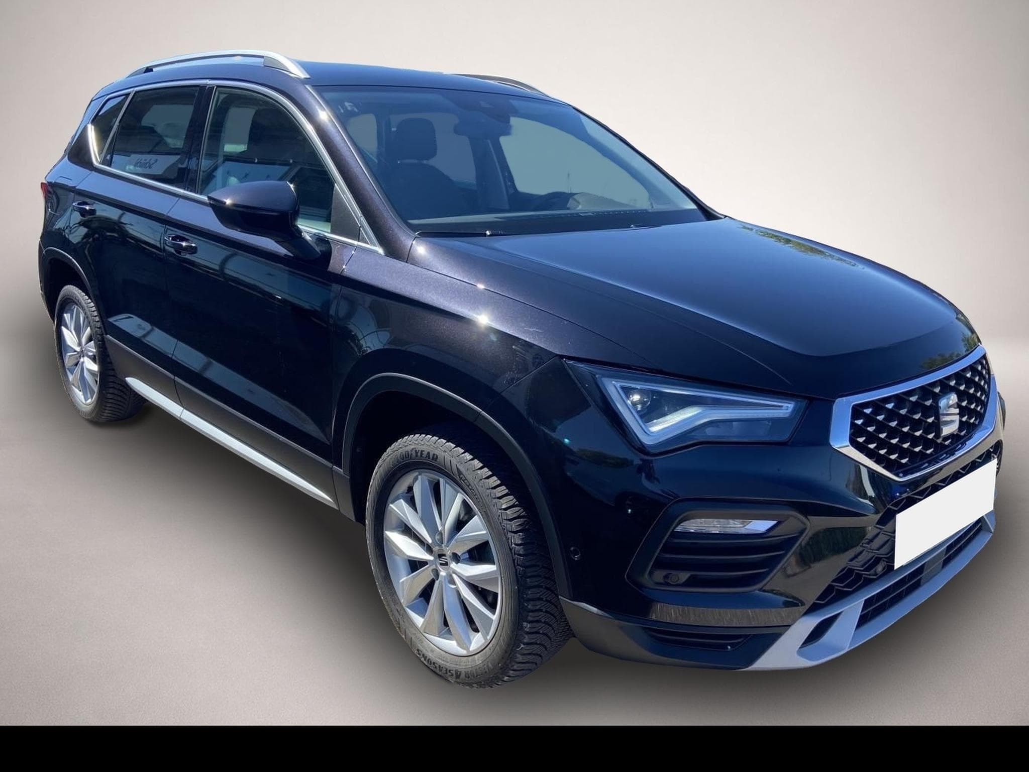 Seat Ateca (2025) - Foto 6
