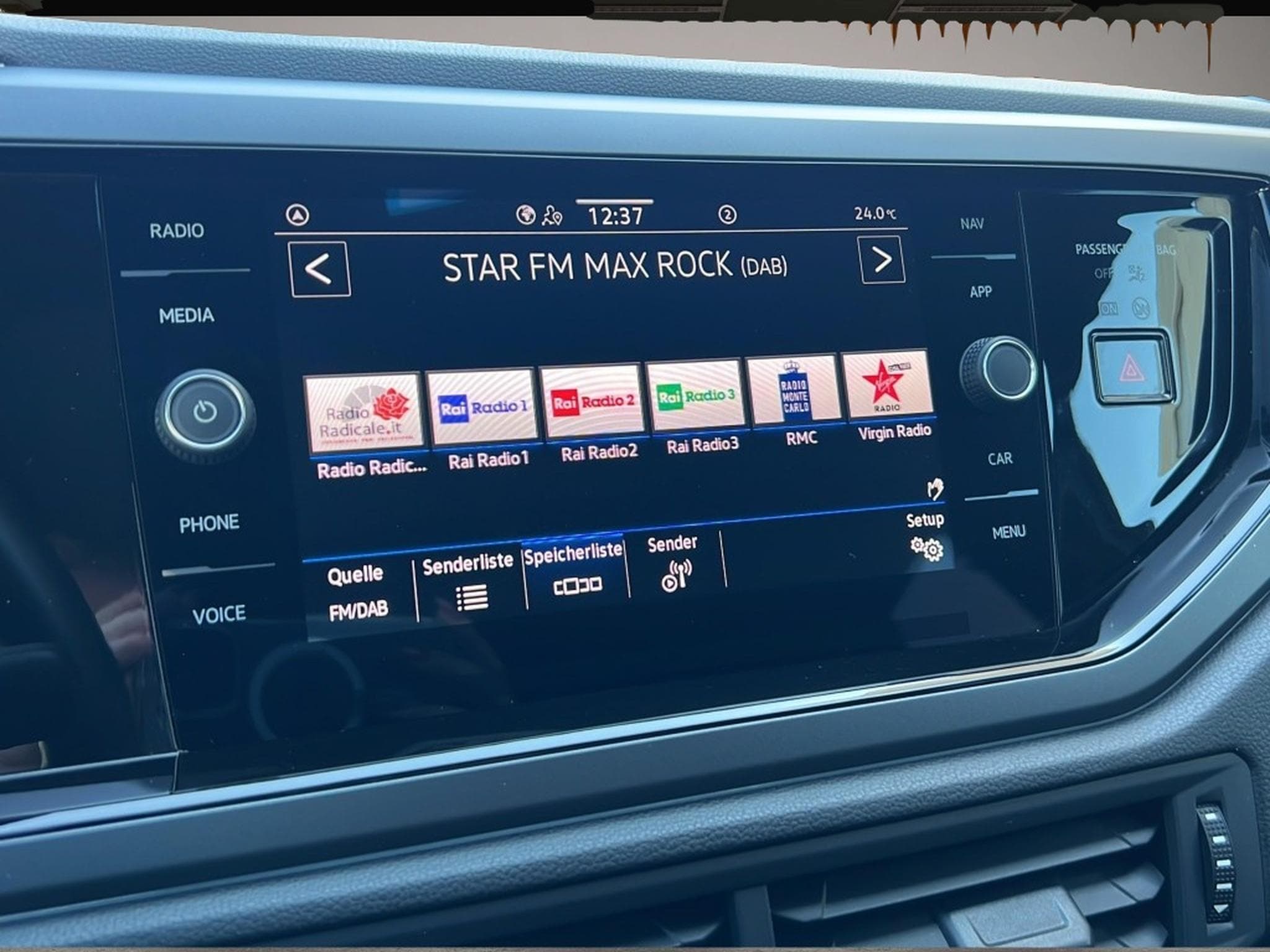 VW Taigo (2025) - Foto 5
