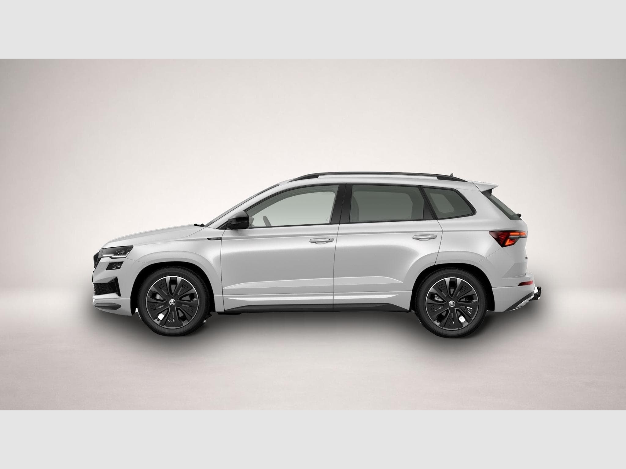 Skoda Karoq (2026) - Foto 2