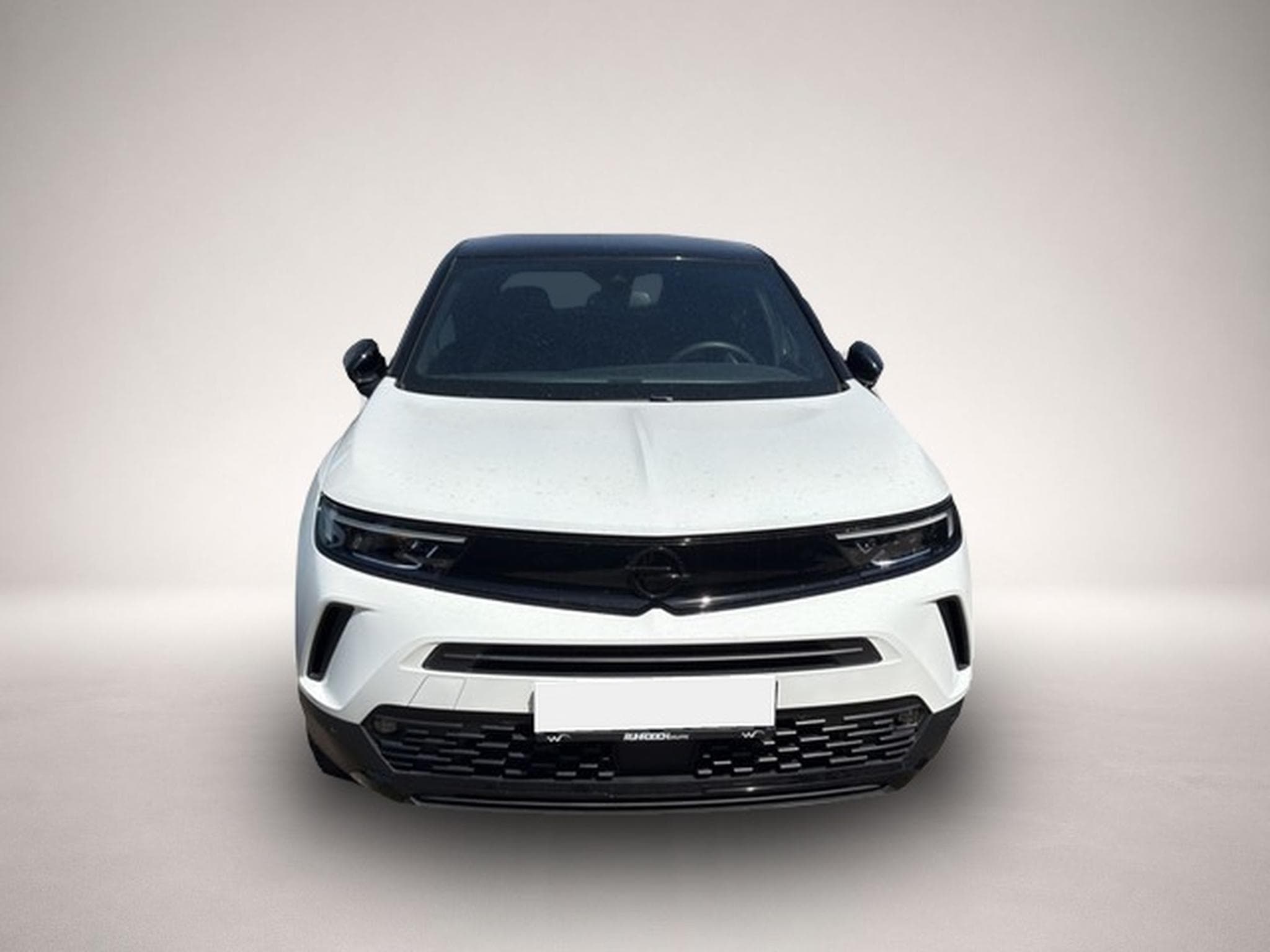 Opel Mokka (2024) - Foto 5