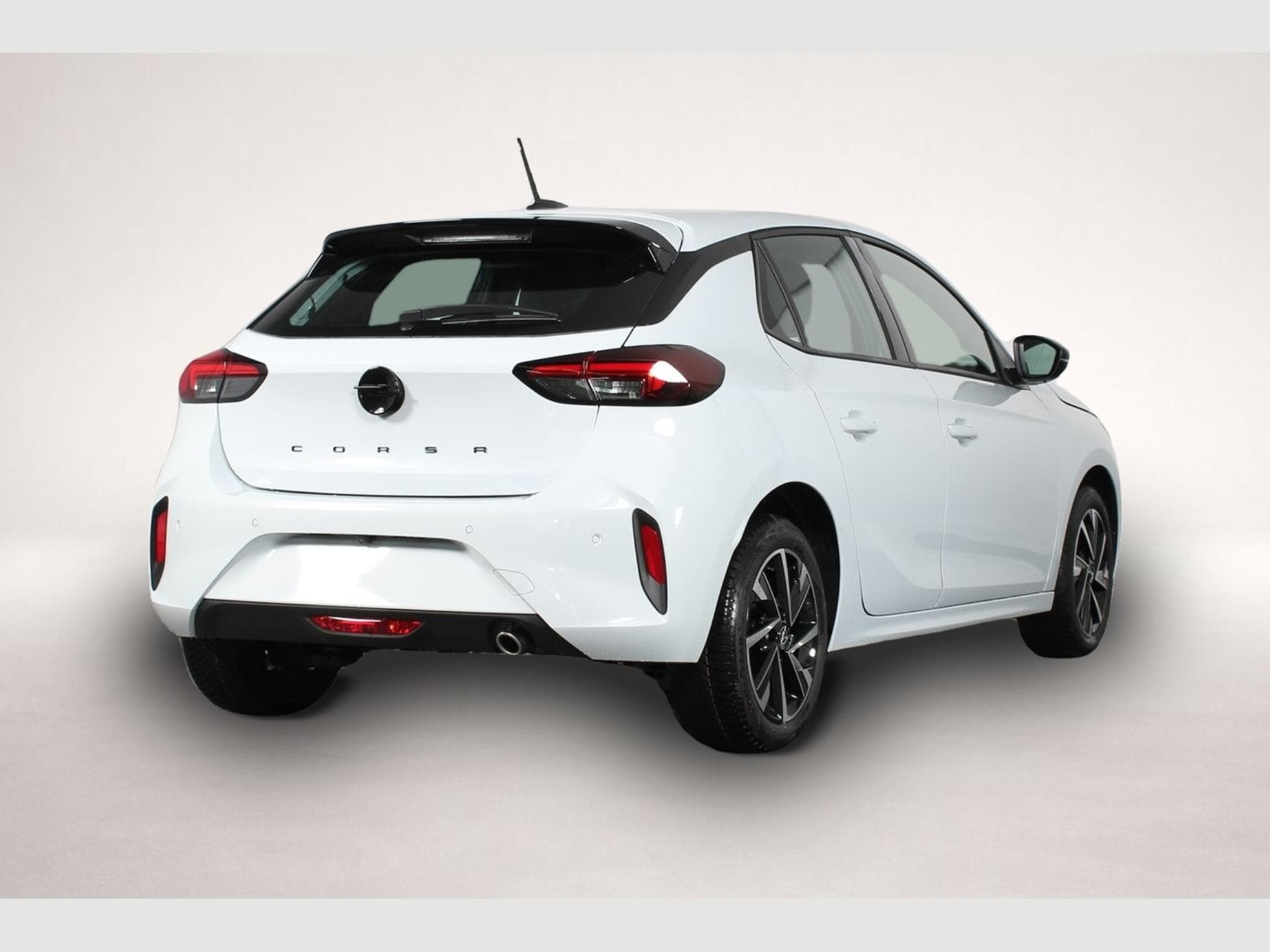 Opel Corsa (2026) - Foto 5