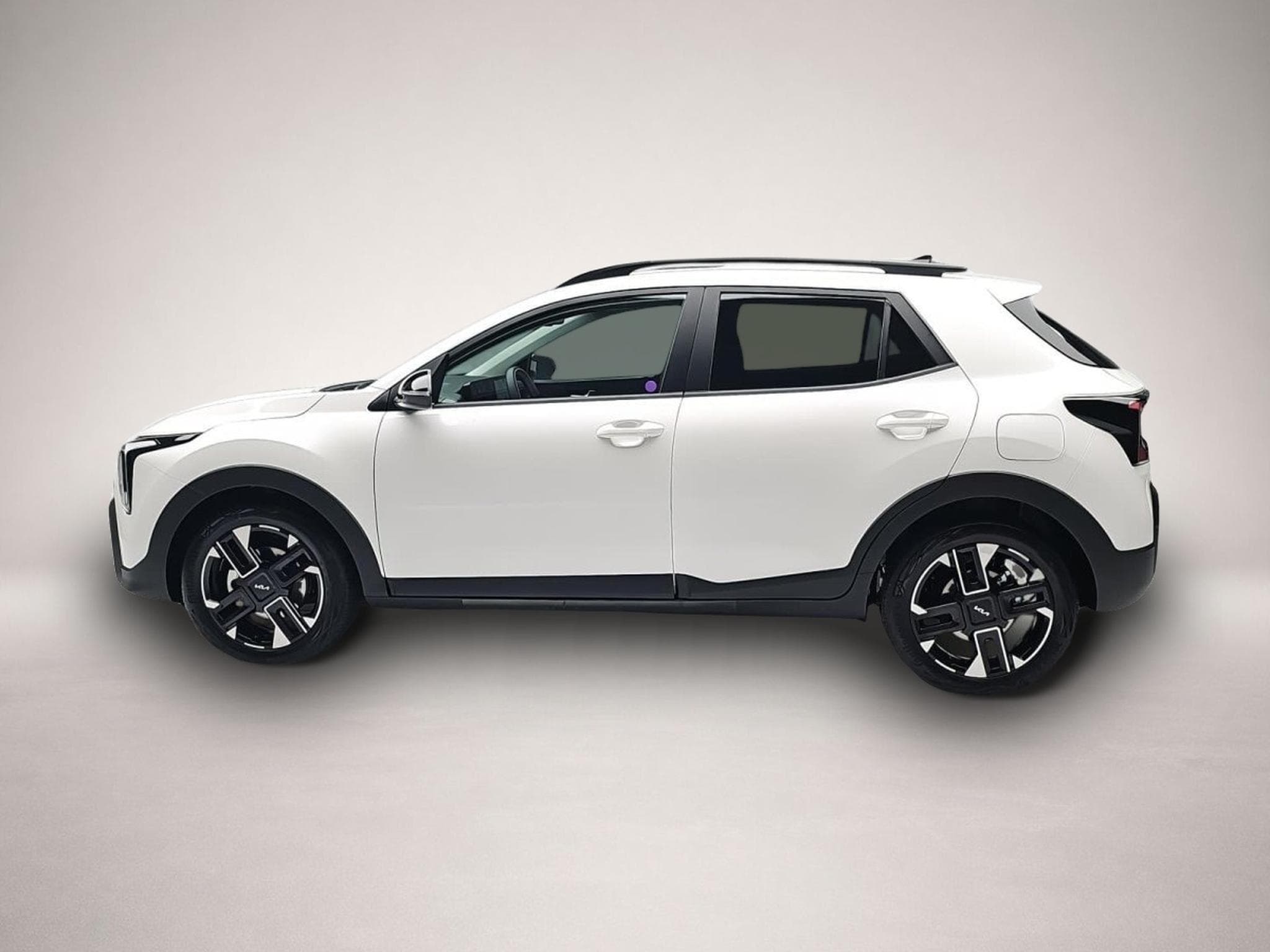 Kia Stonic (2026) - Foto 4