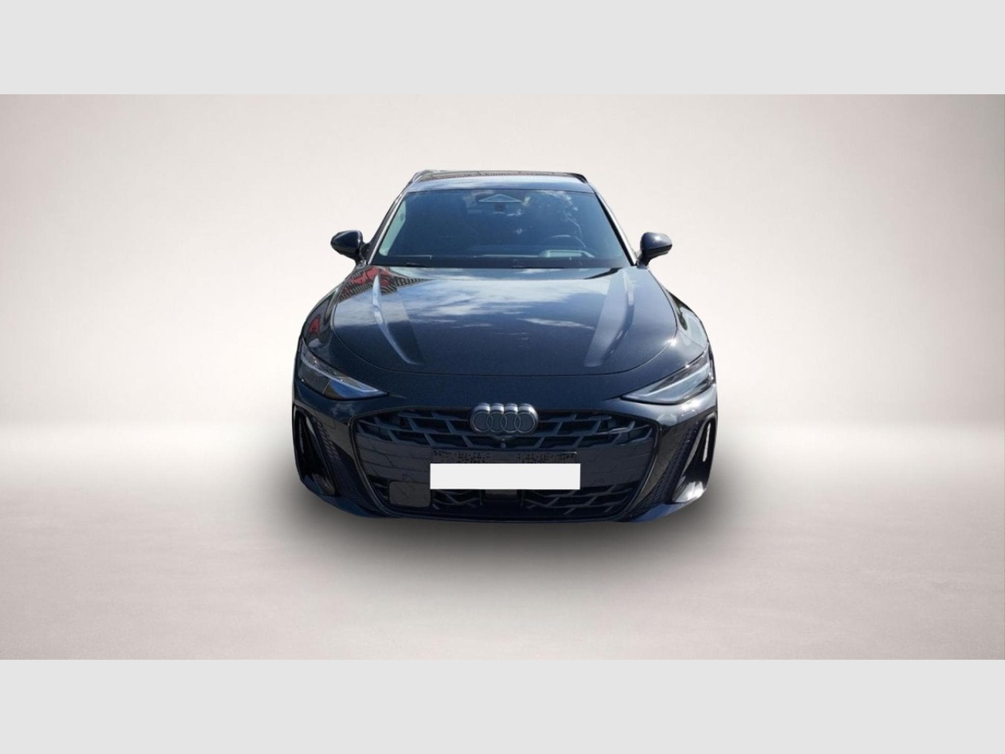 Audi Quattro (2026) - Foto 2