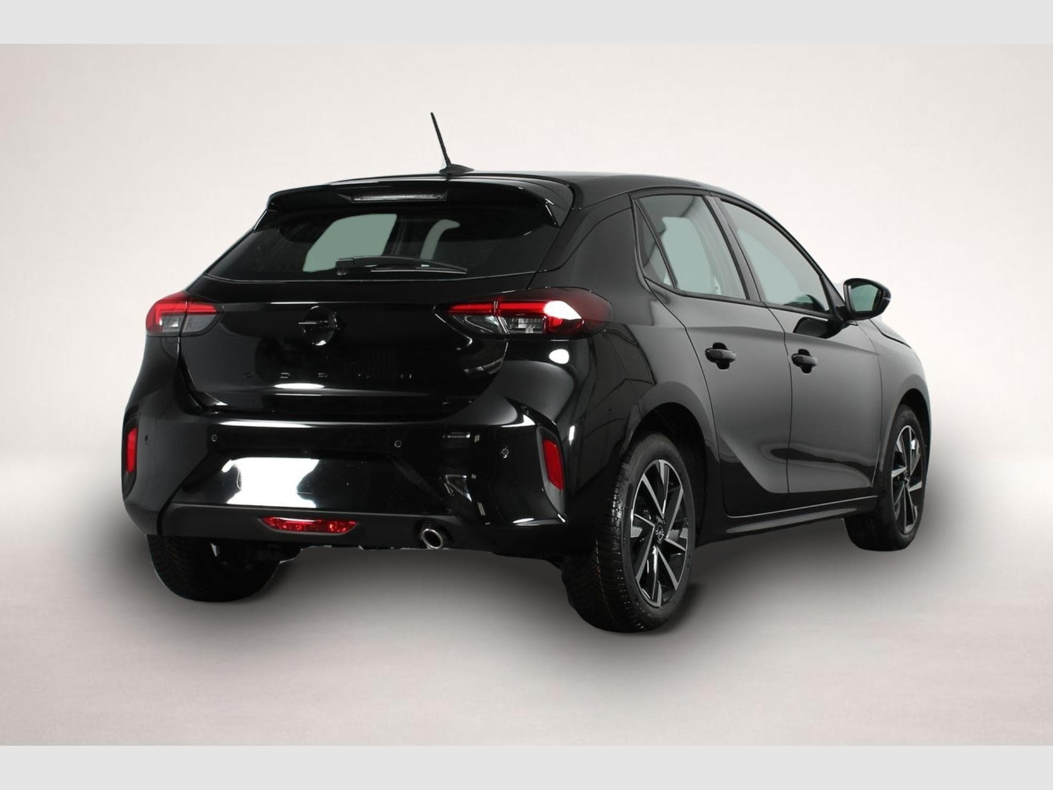 Opel Corsa (2026) - Foto 5