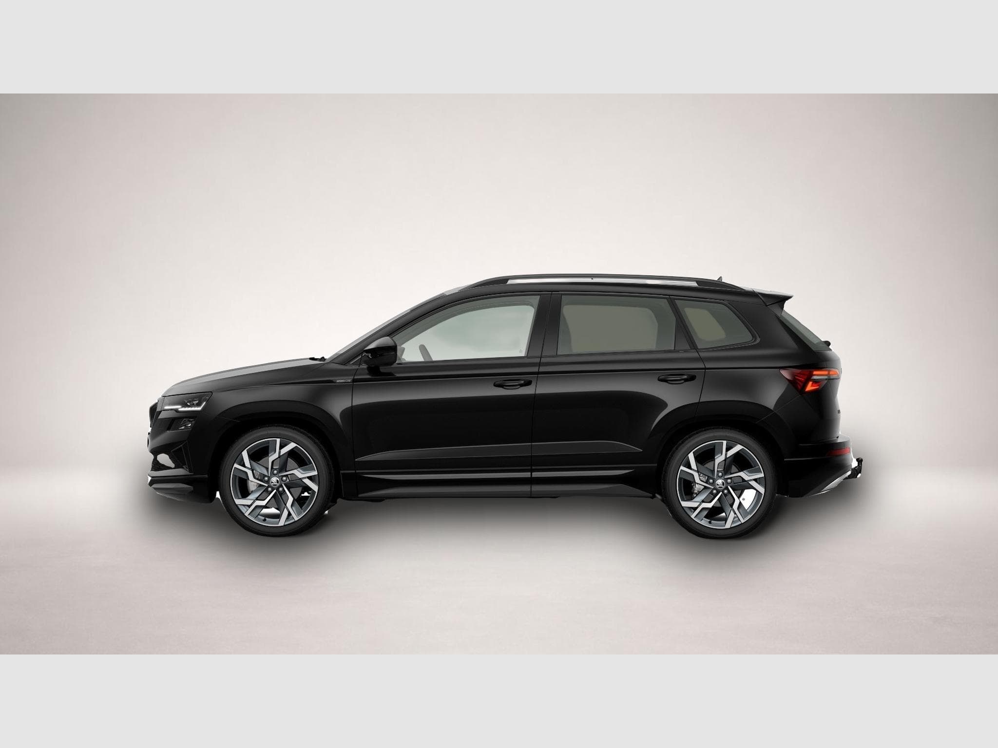 Skoda Karoq (2026) - Foto 2