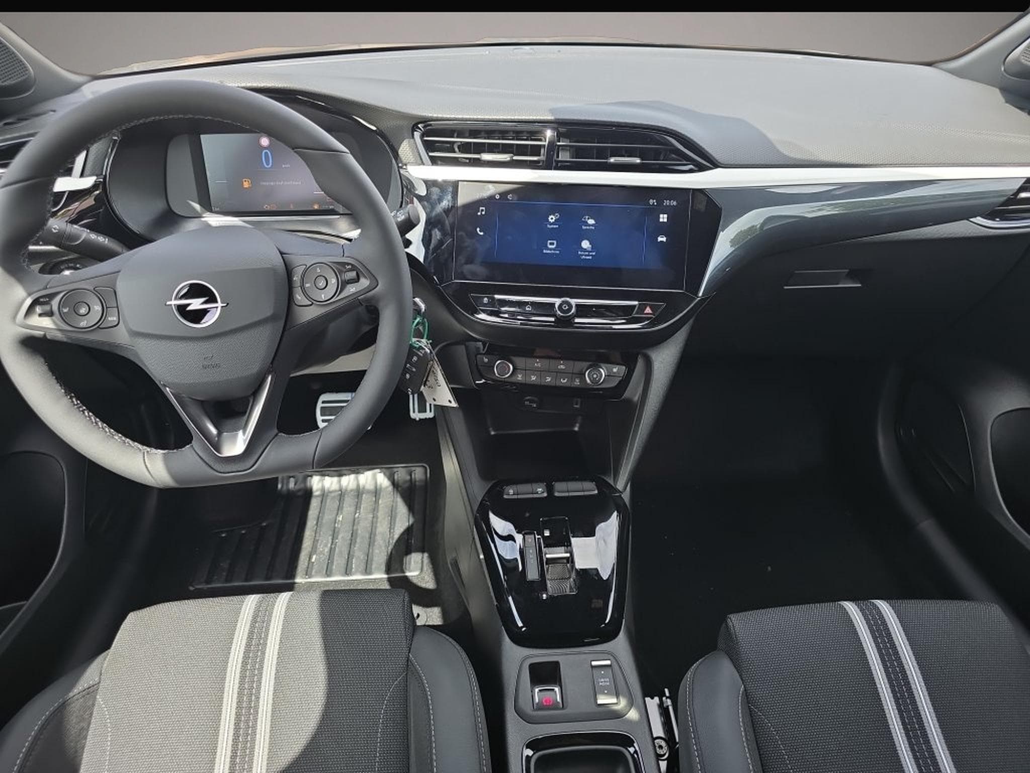 Opel Corsa (2026) - Foto 5