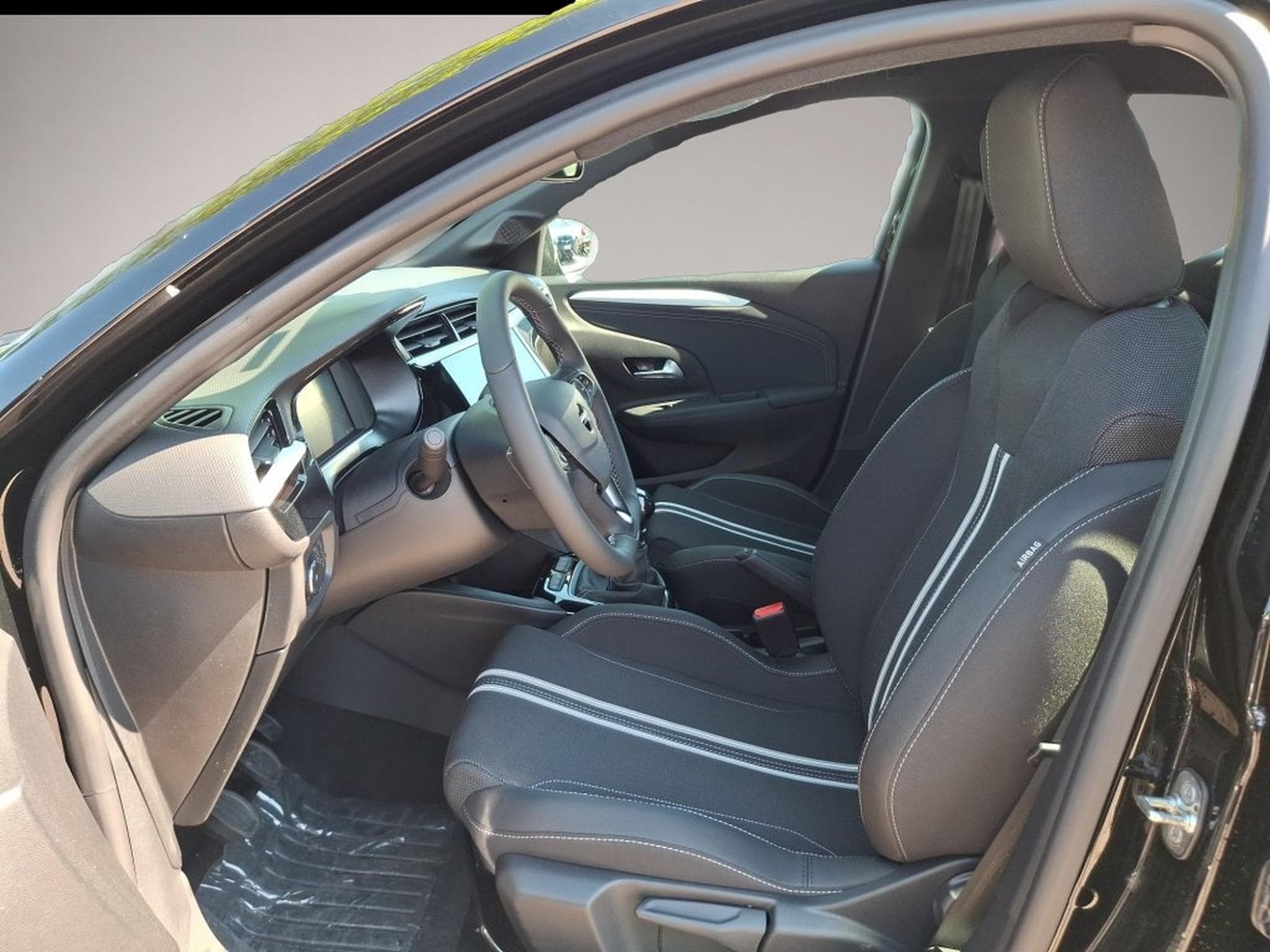 Opel Corsa (2026) - Foto 3