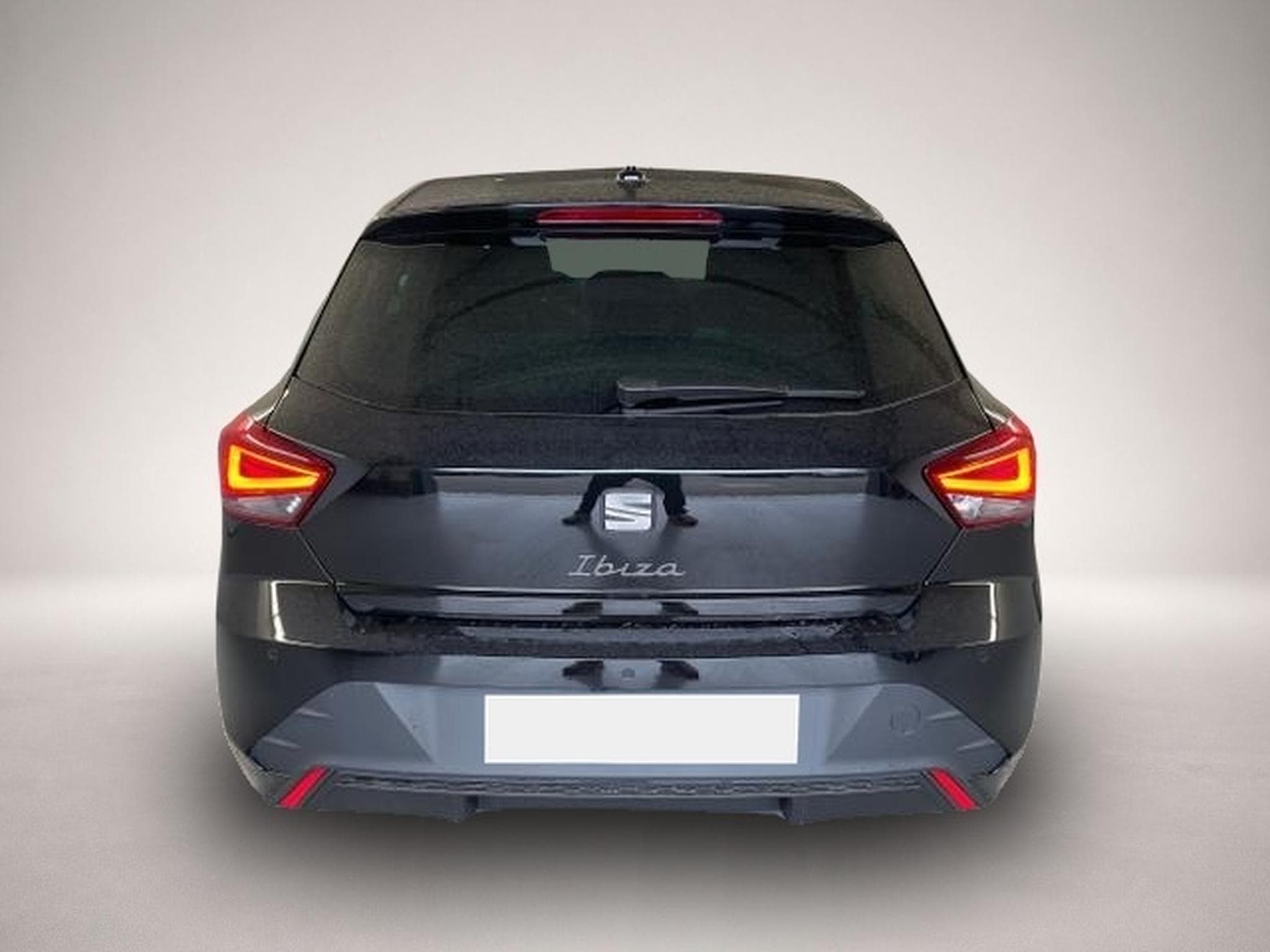 Seat Ibiza (2026) - Foto 5