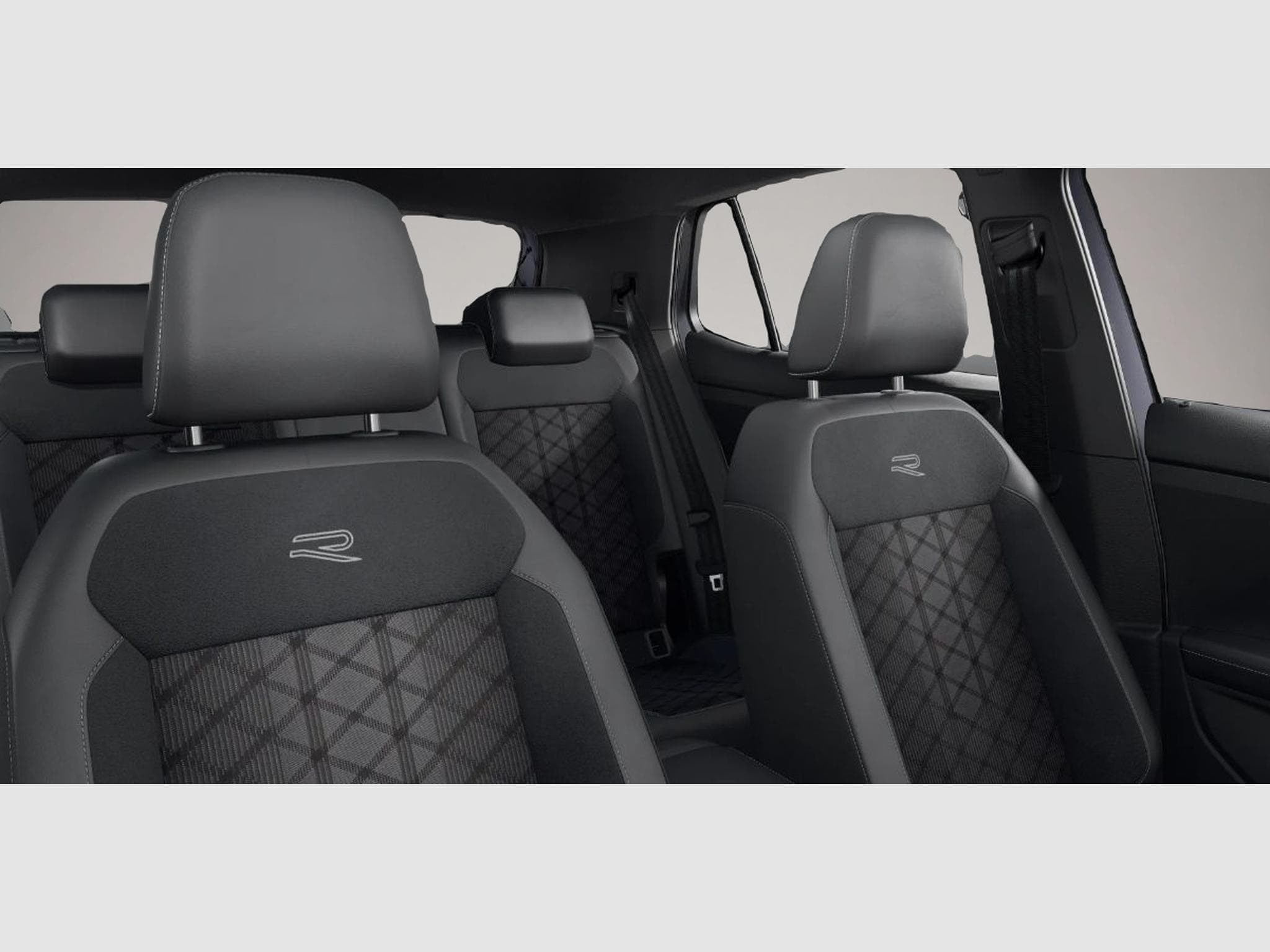 VW T-Cross (2026) - Foto 5