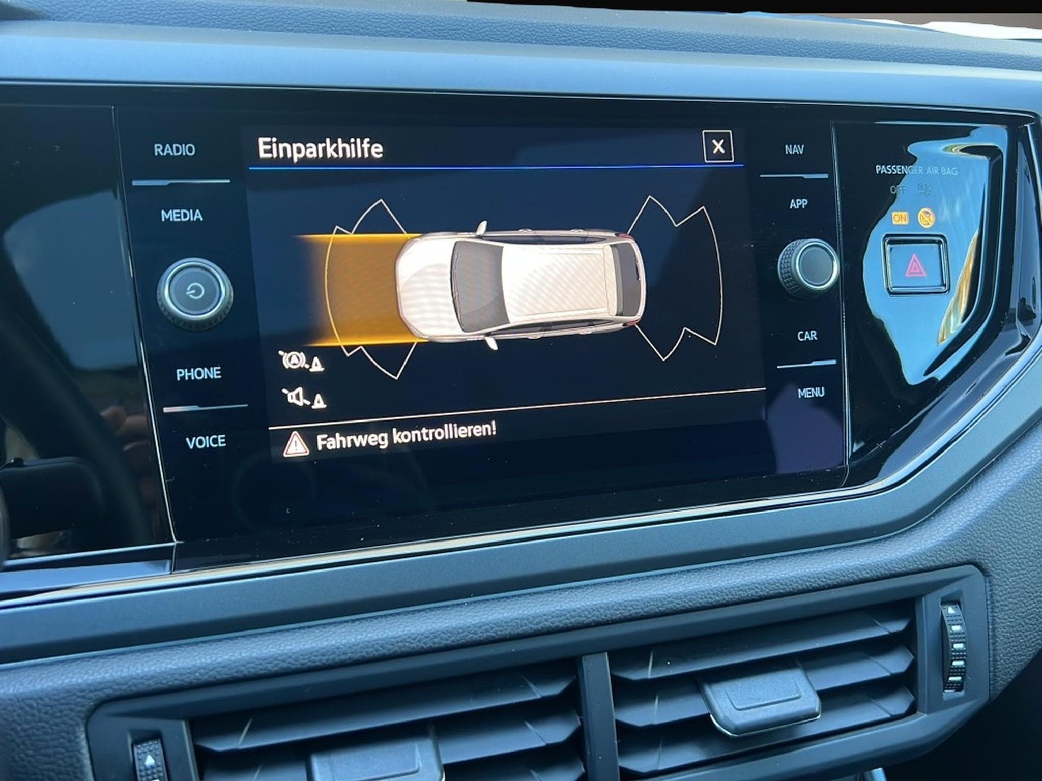 VW Taigo (2025) - Foto 7