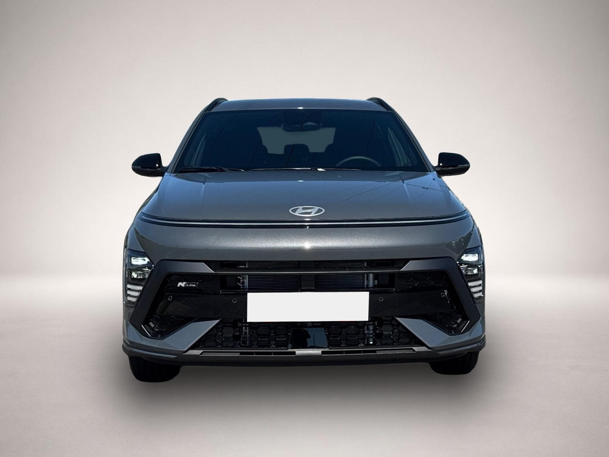 Hyundai Kona (2026) - Foto 2