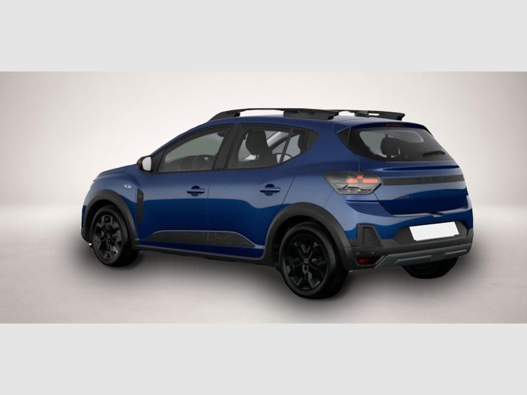 Dacia Sandero (2026) - Foto 3