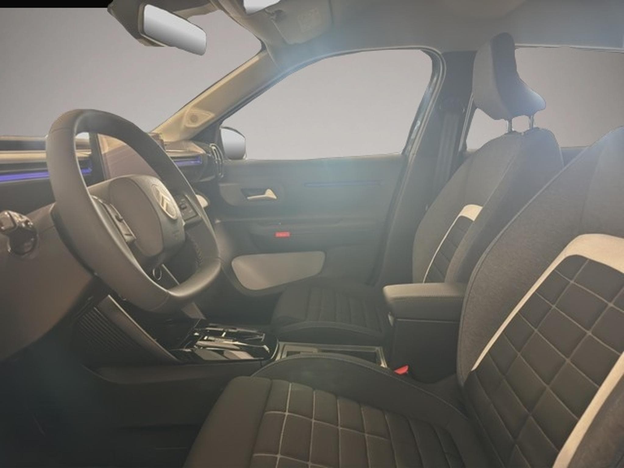 Citroën C3 (2026) - Foto 7