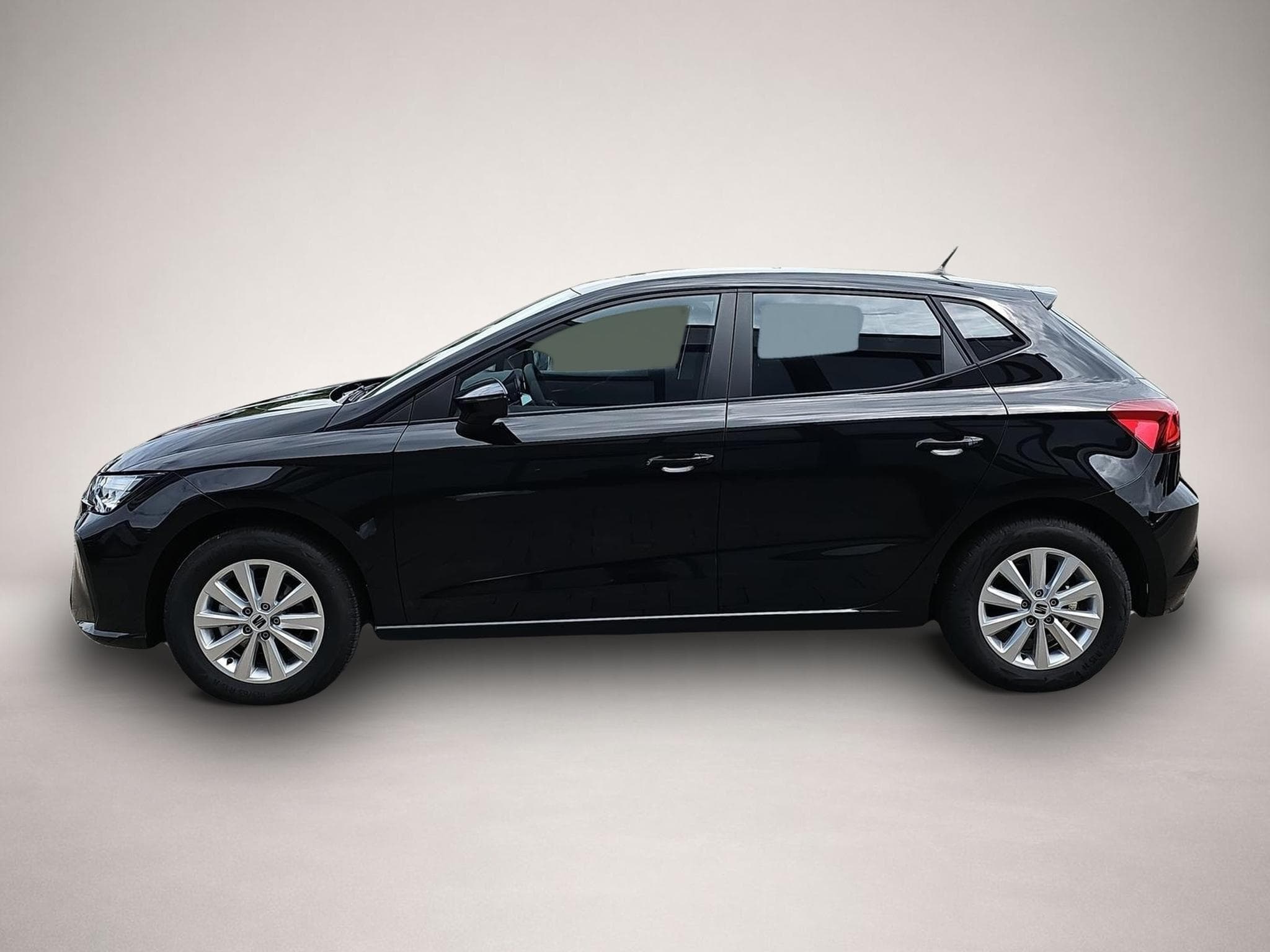 Seat Ibiza (2026) - Foto 4