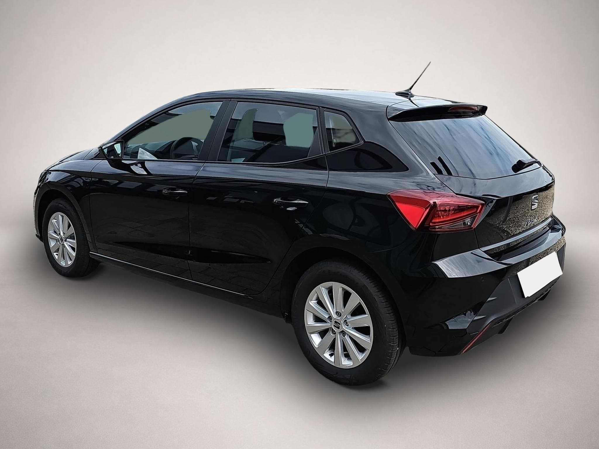 Seat Ibiza (2026) - Foto 5