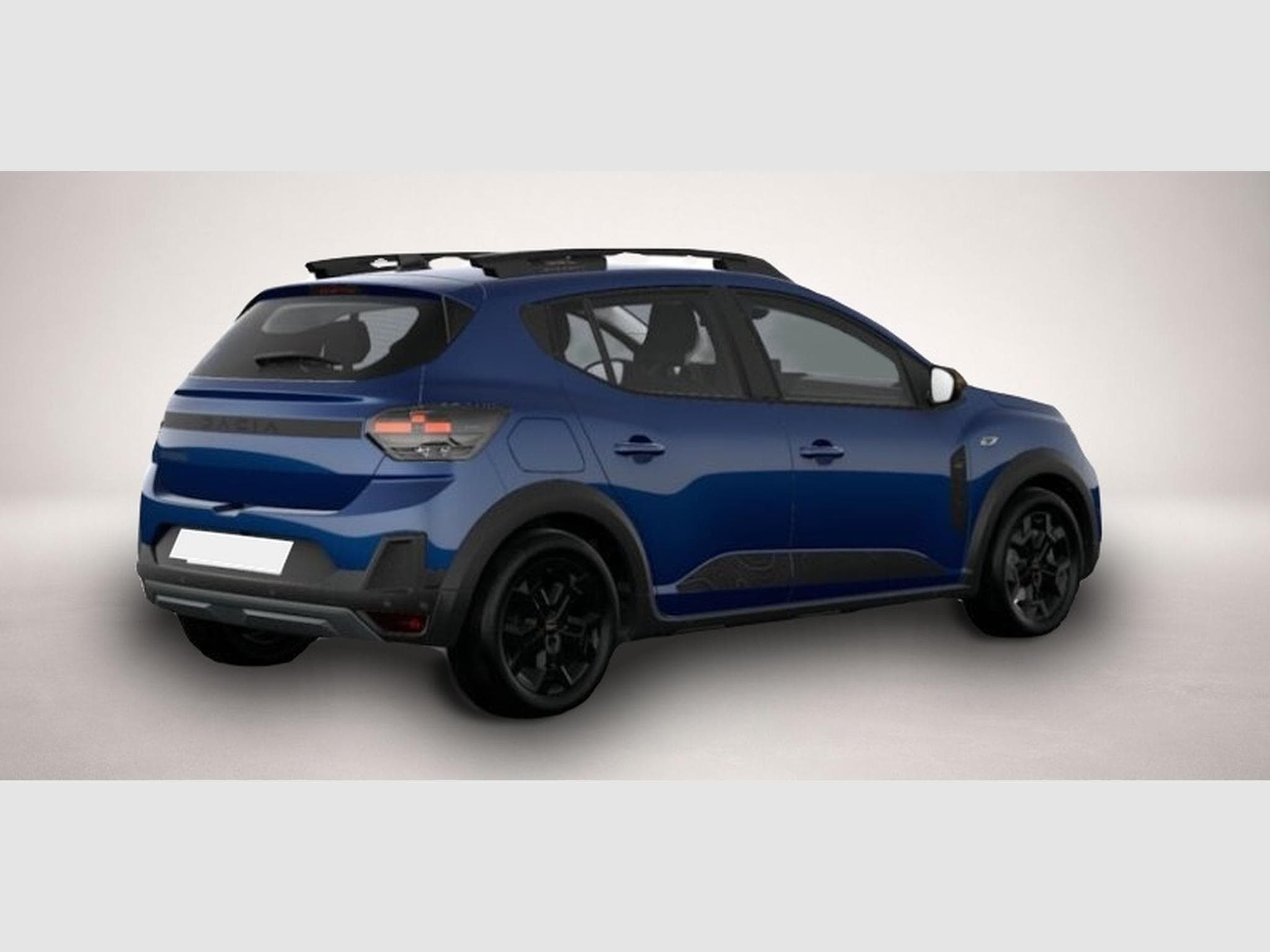 Dacia Sandero (2026) - Foto 4