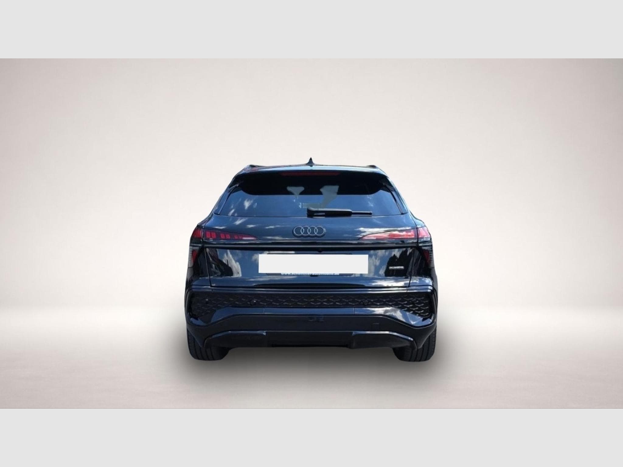 Audi Q3 (2026) - Foto 7