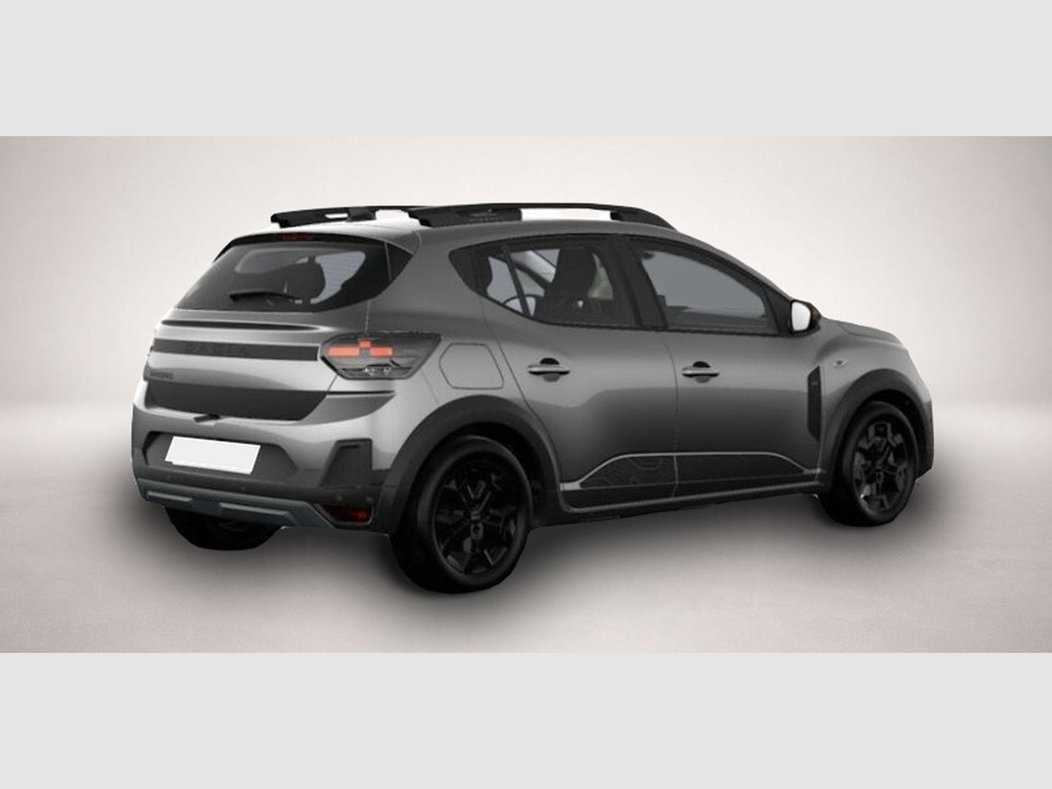 Dacia Sandero (2026) - Foto 4