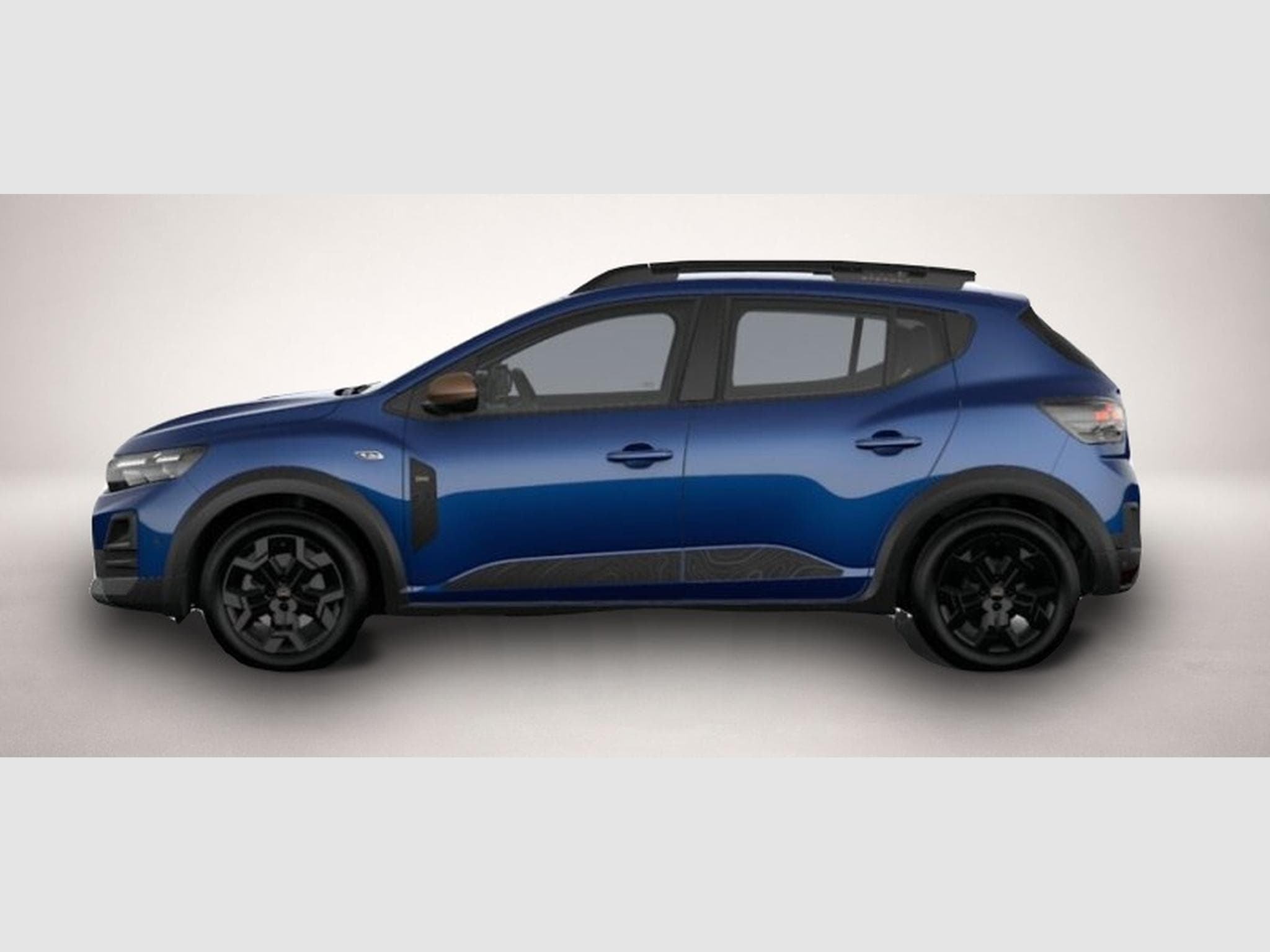 Dacia Sandero (2026) - Foto 2