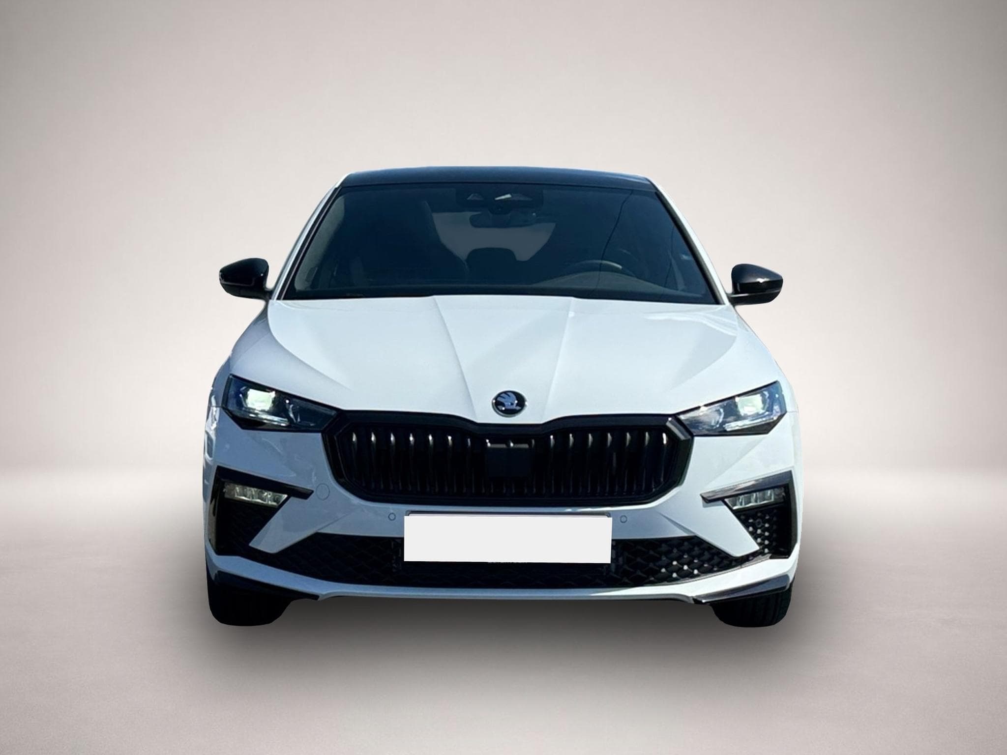 Skoda Scala (2026) - Foto 2