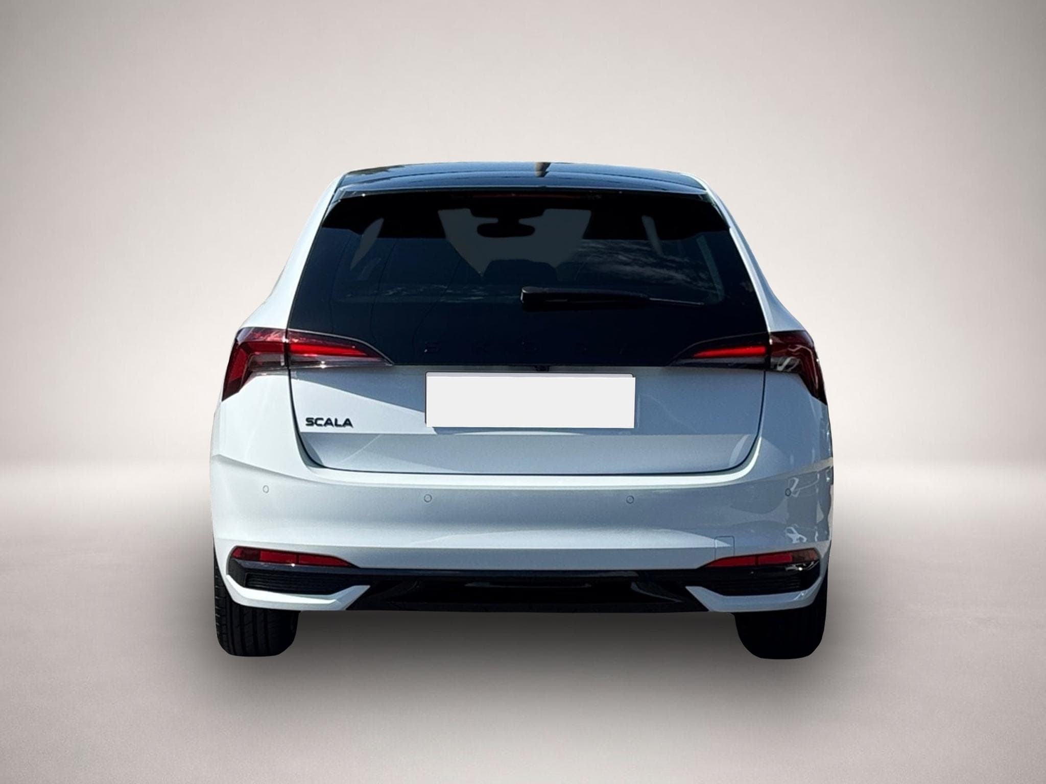 Skoda Scala (2026) - Foto 5