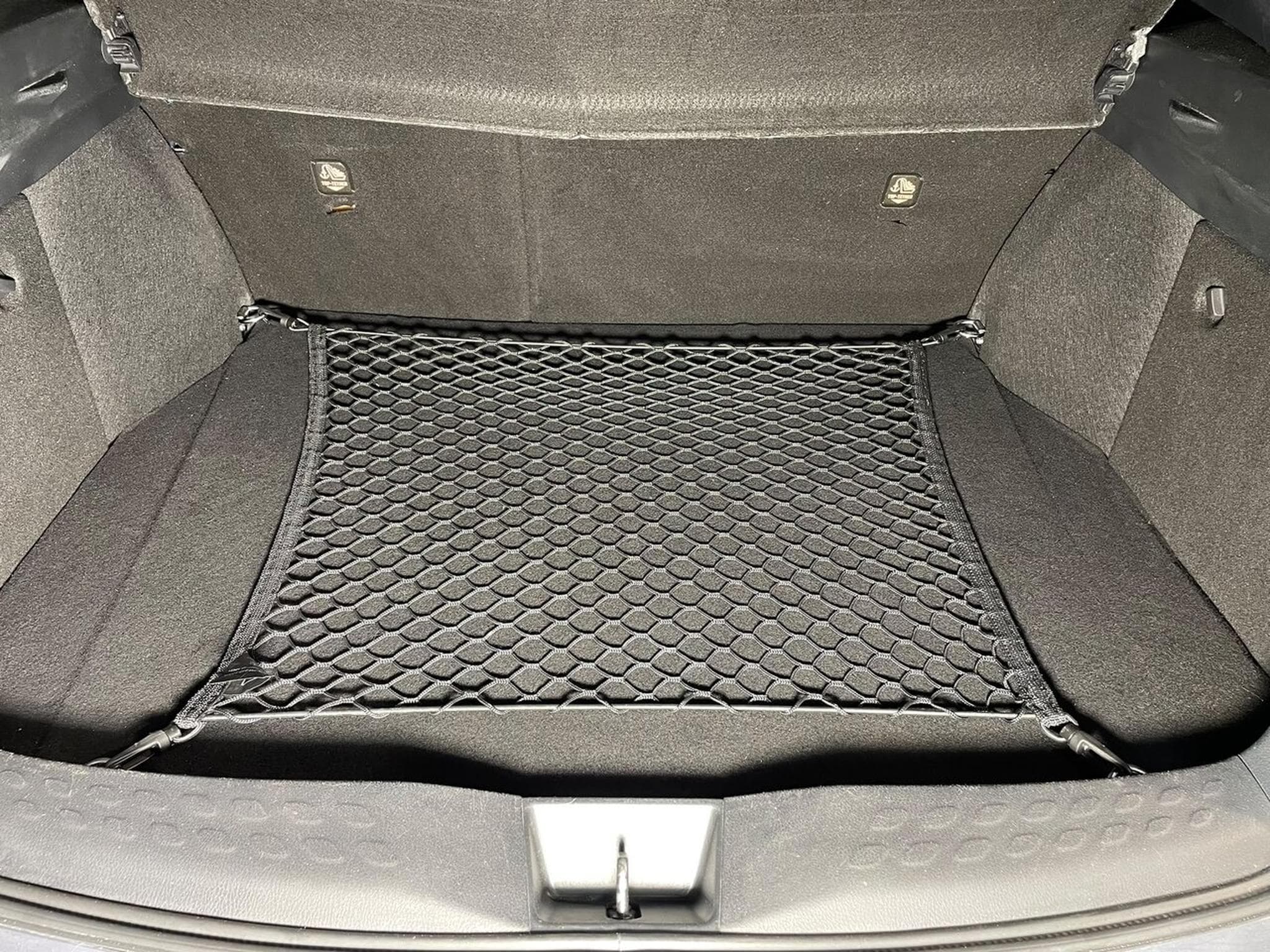 Toyota C-HR HYBRID 1.8 122H BVA E-CVT (2020) - Foto 11
