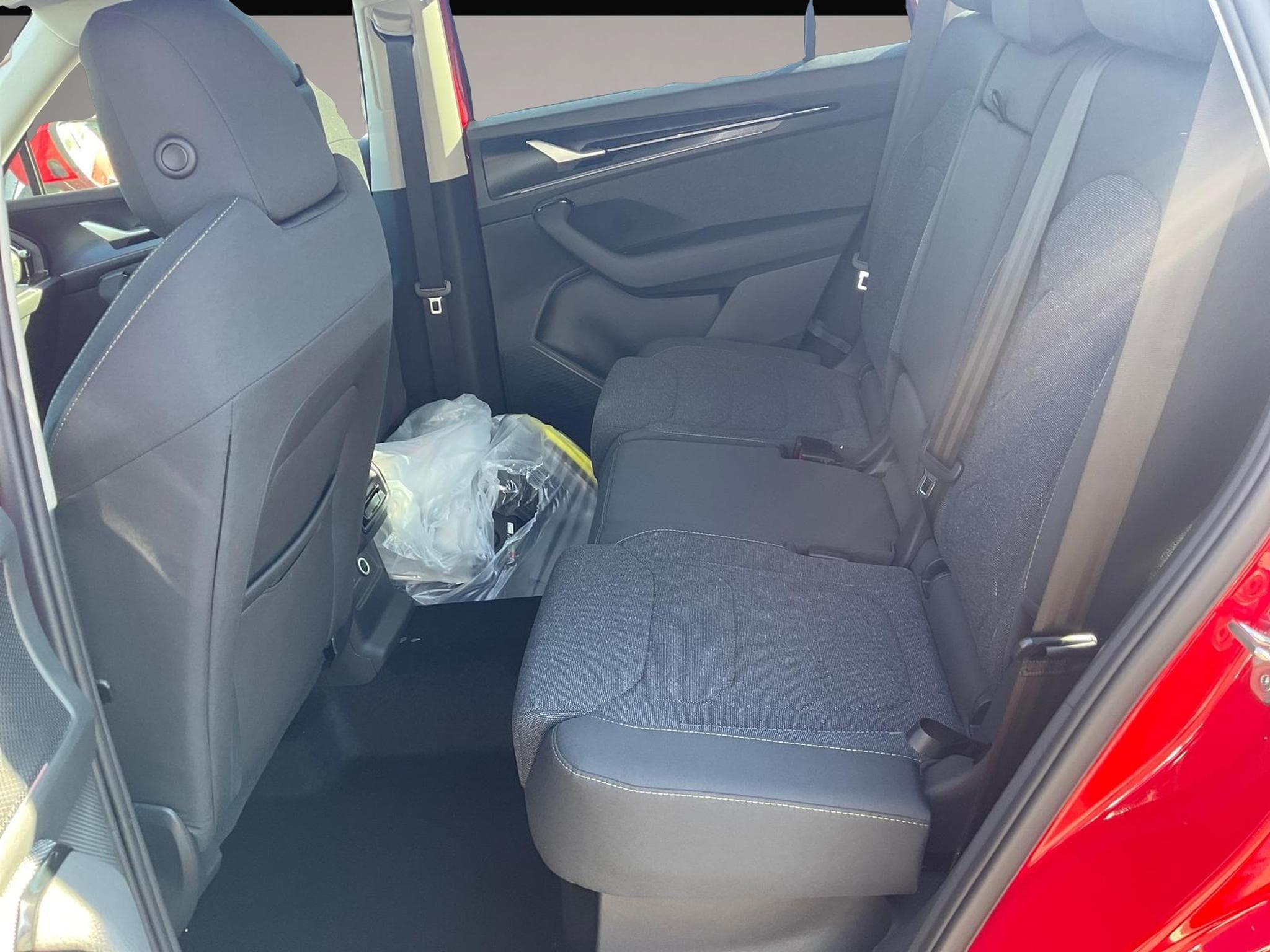 Skoda Kodiaq (2026) - Foto 3