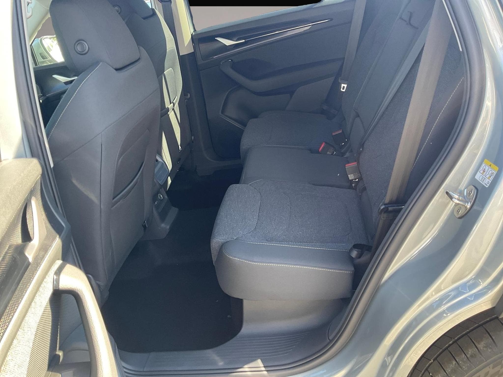 Skoda Kodiaq (2026) - Foto 3