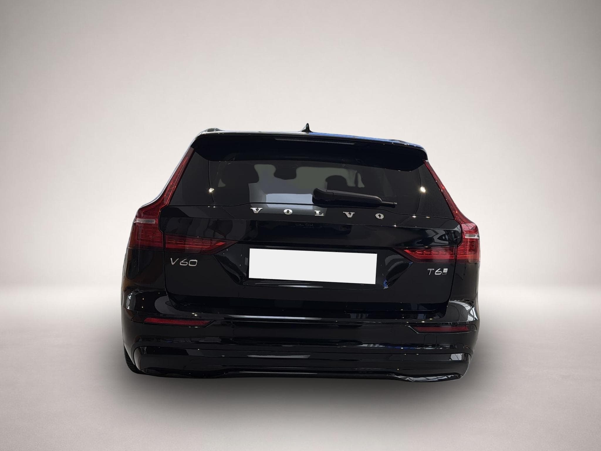 Volvo V60 (2026) - Foto 6