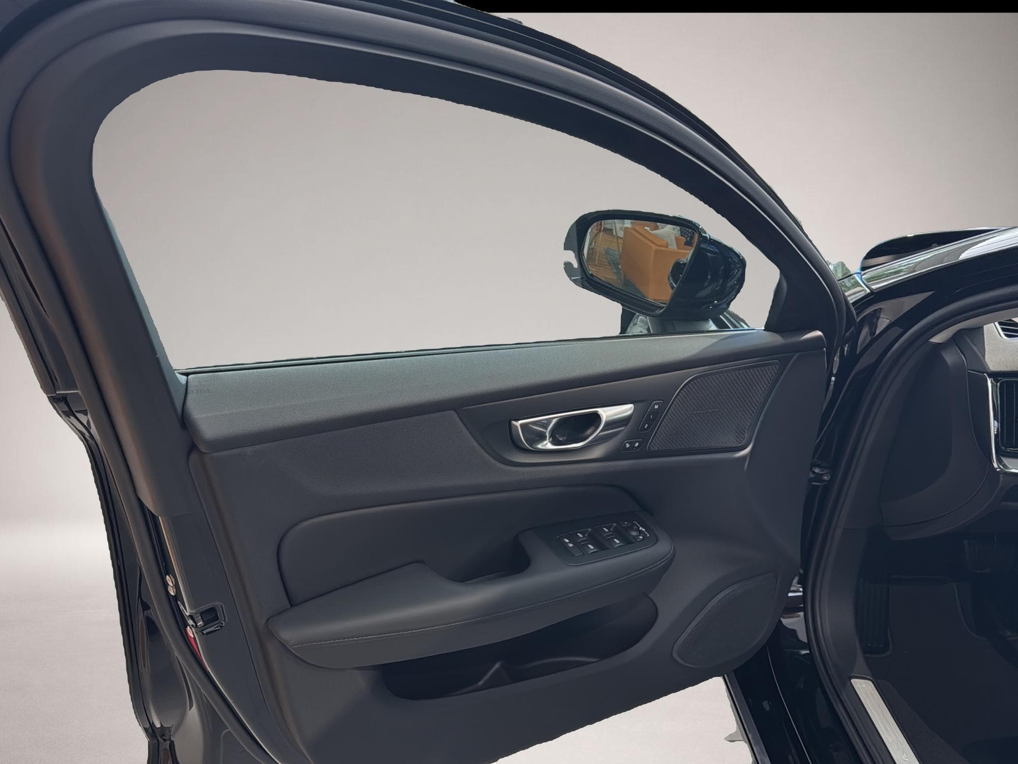 Volvo V60 (2026) - Foto 7