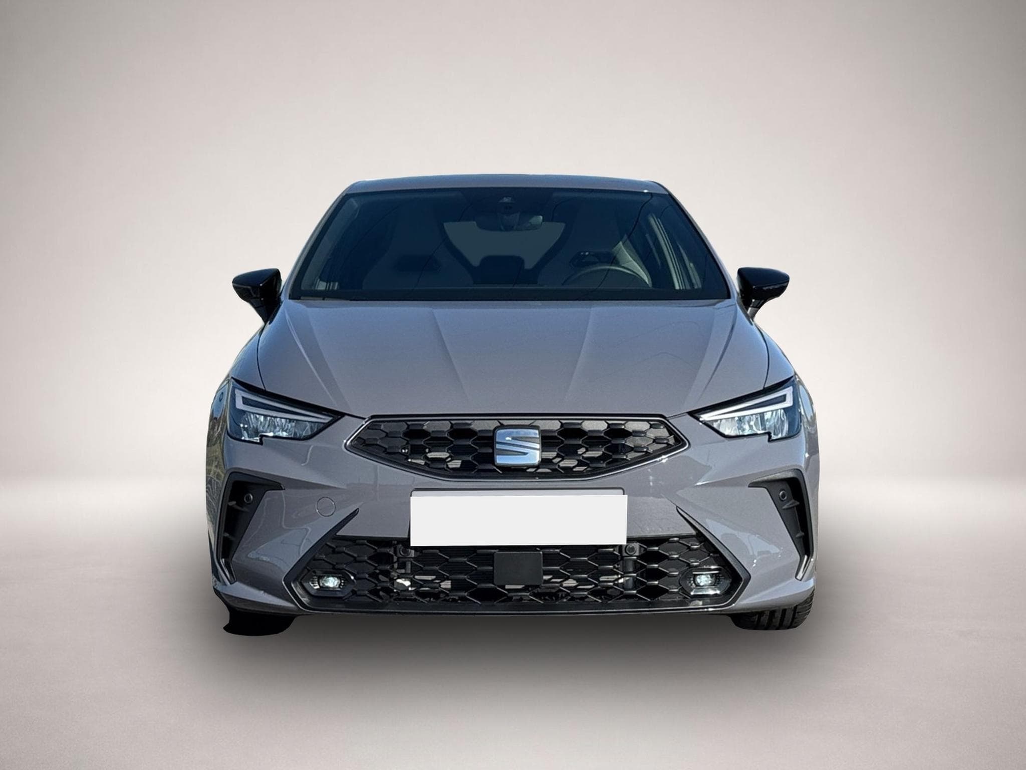 Seat Ibiza (2026) - Foto 2