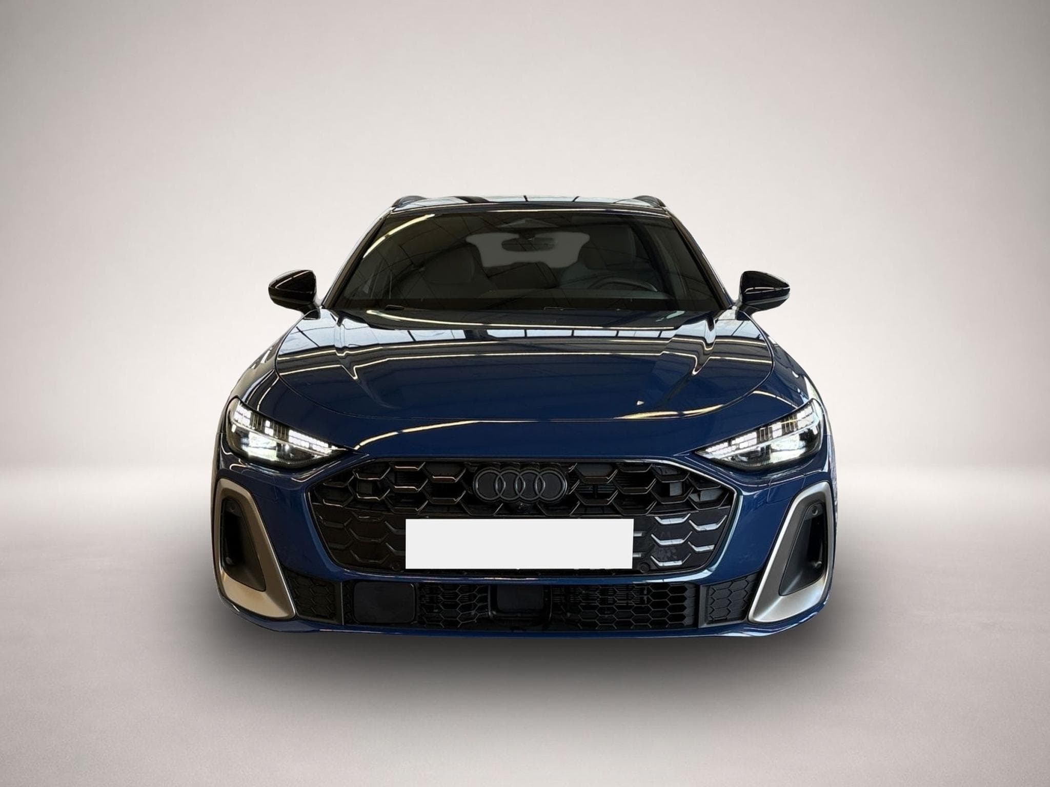 Audi A5 (2025) - Foto 8