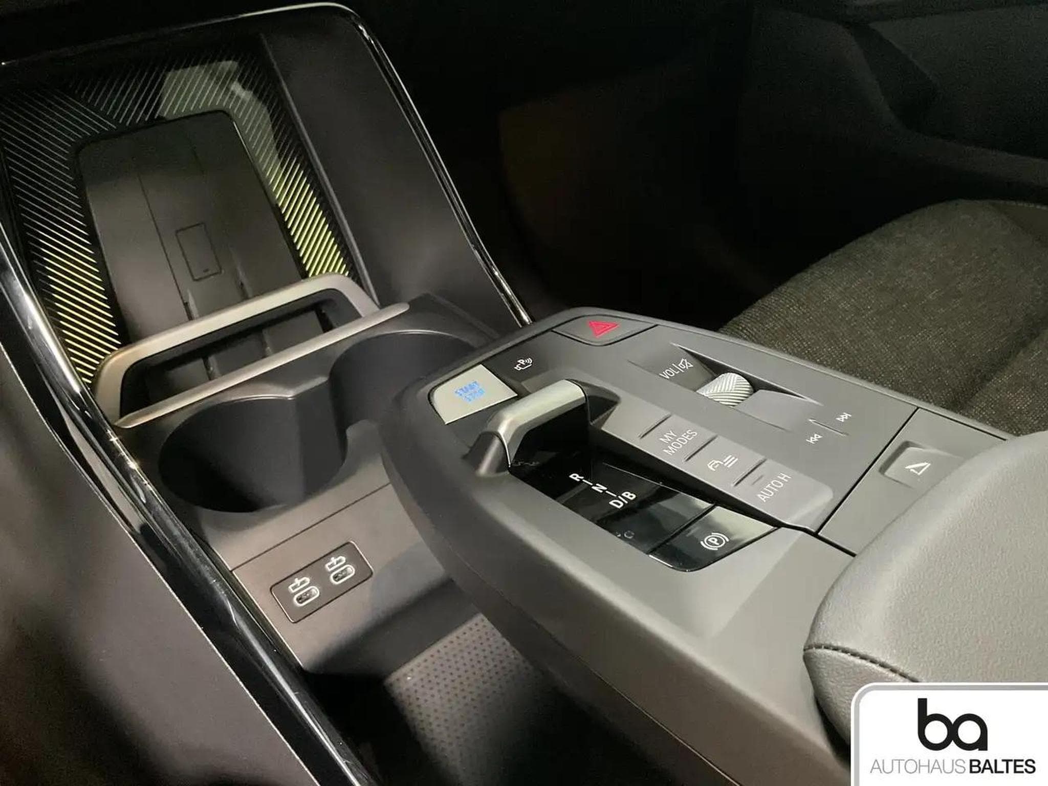 BMW X1 (2025) - Foto 10