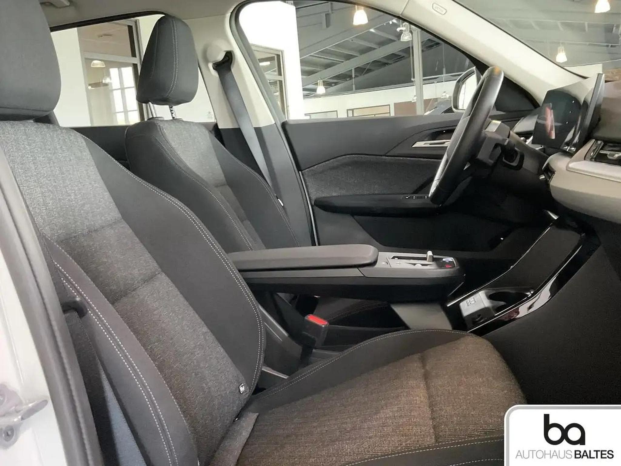 BMW X1 (2025) - Foto 7