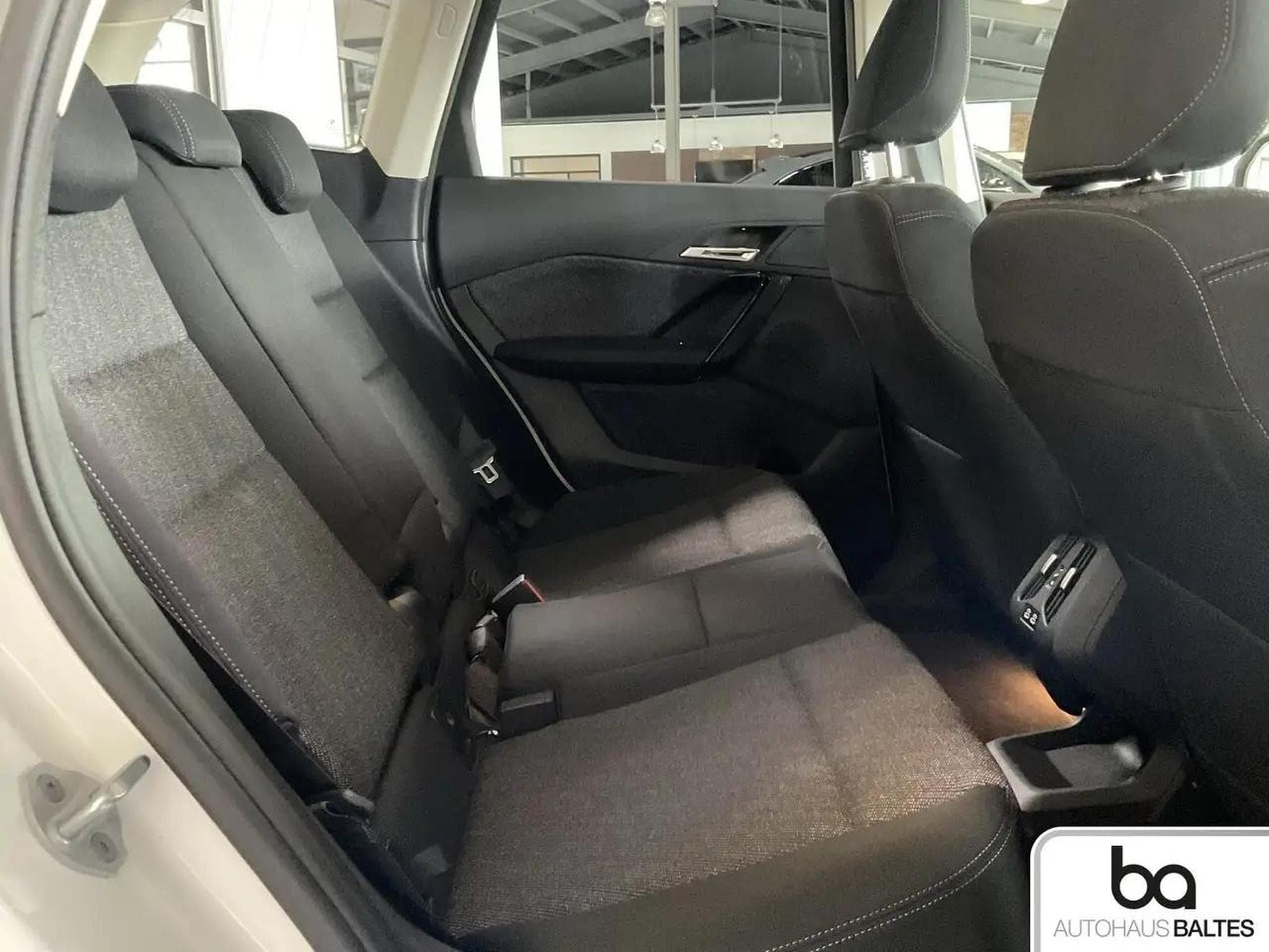 BMW X1 (2025) - Foto 8