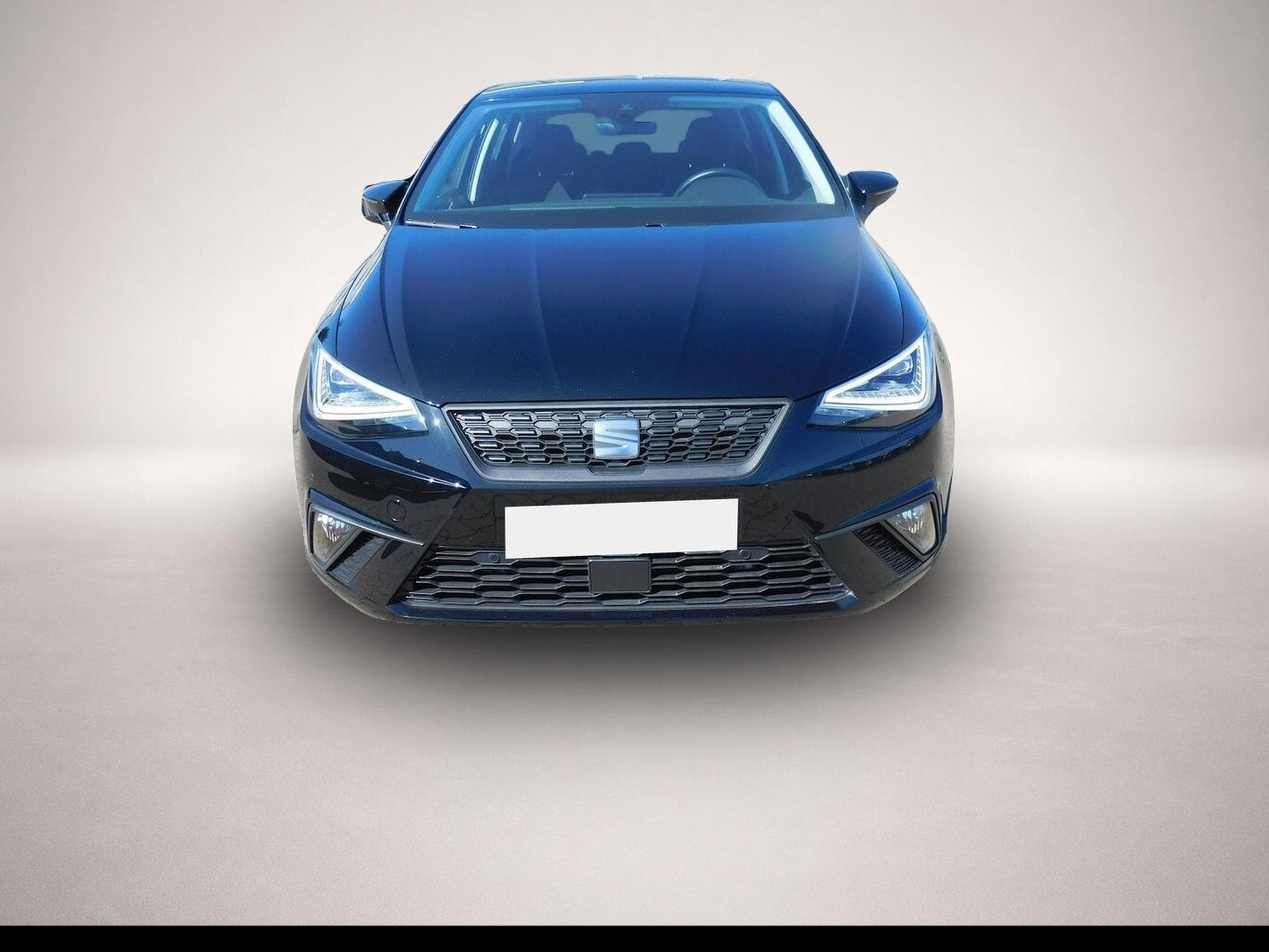 Seat Ibiza (2024) - Foto 3