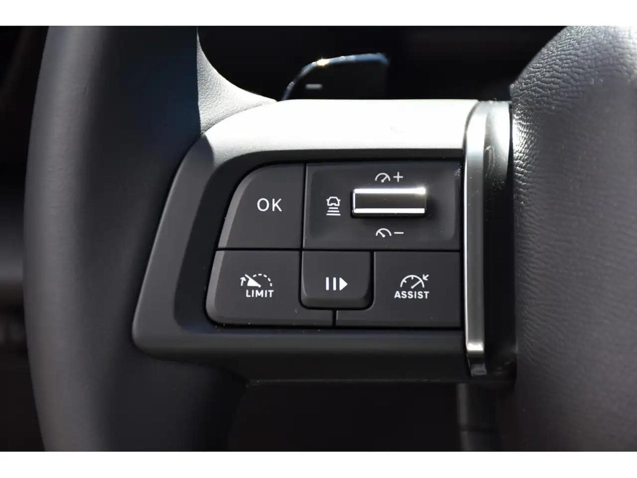 Citroën C4 (2025) - Foto 21