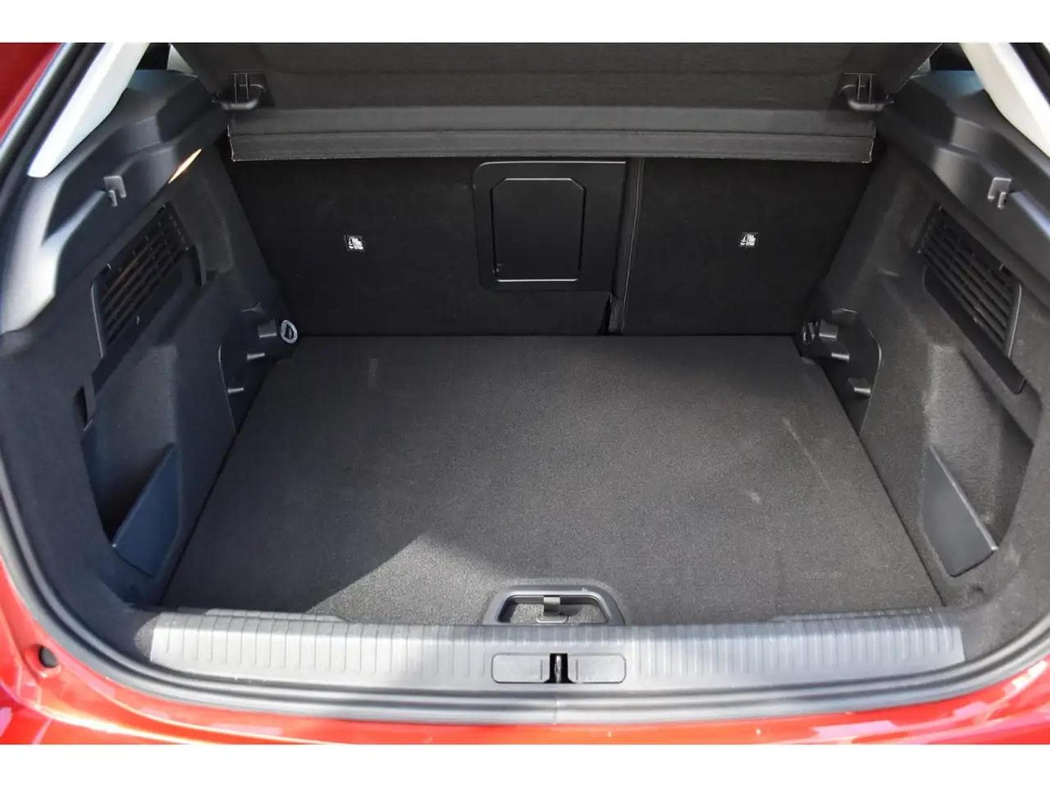 Citroën C4 (2025) - Foto 23