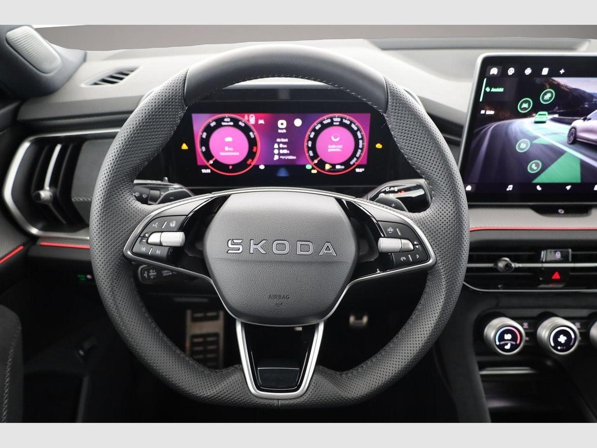 Skoda Kodiaq (2026) - Foto 6