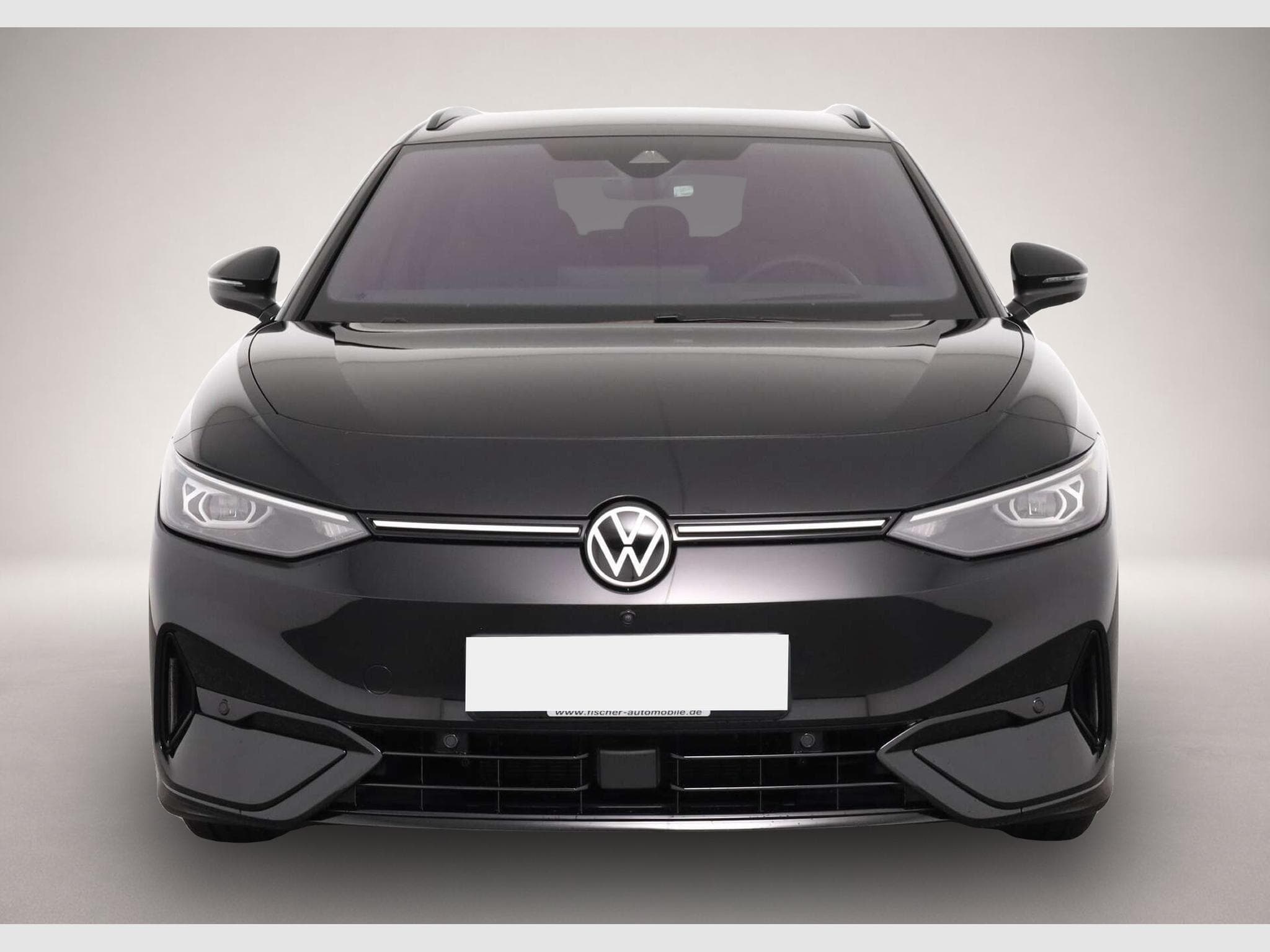 VW ID.5 (2025) - Foto 2