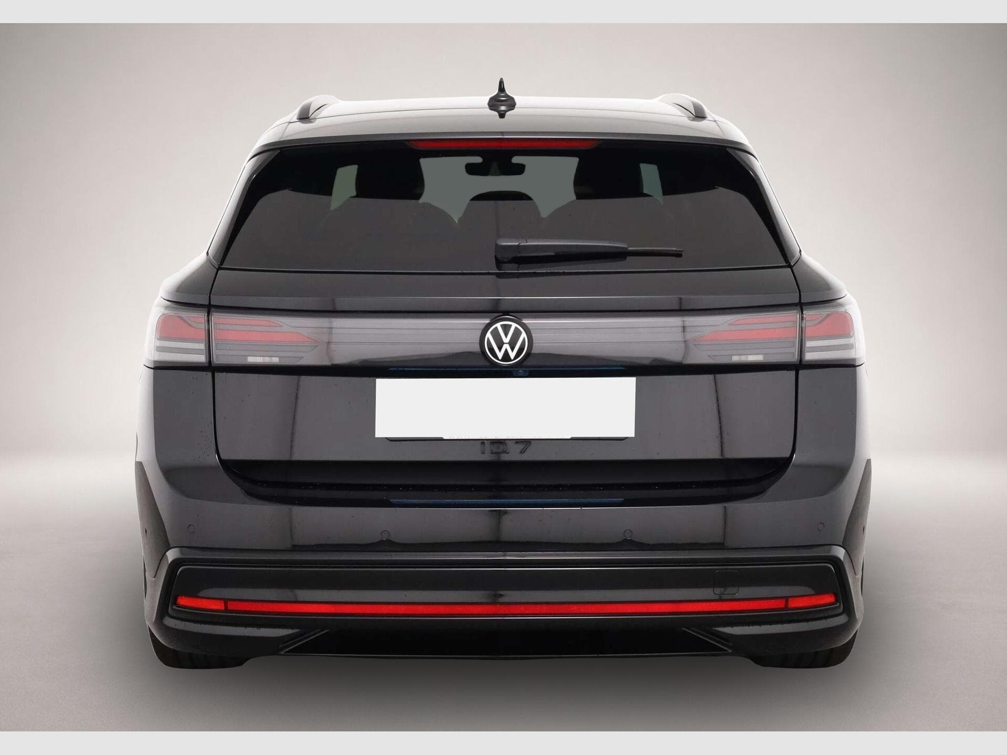 VW ID.5 (2025) - Foto 5