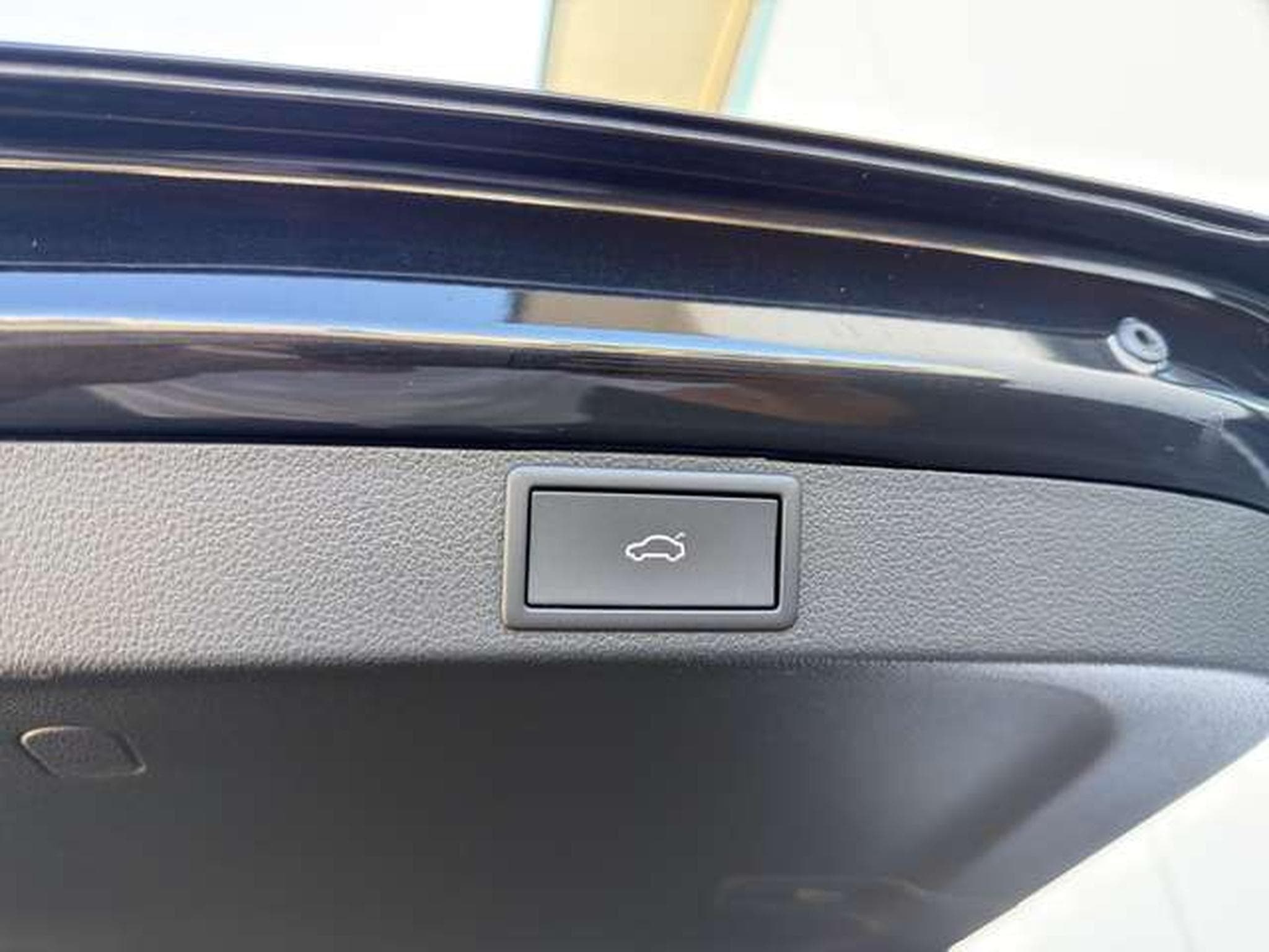 Skoda Octavia Combi RS/Pano/Side-As./360°/Columbus/AHK (2023) - Photo 25