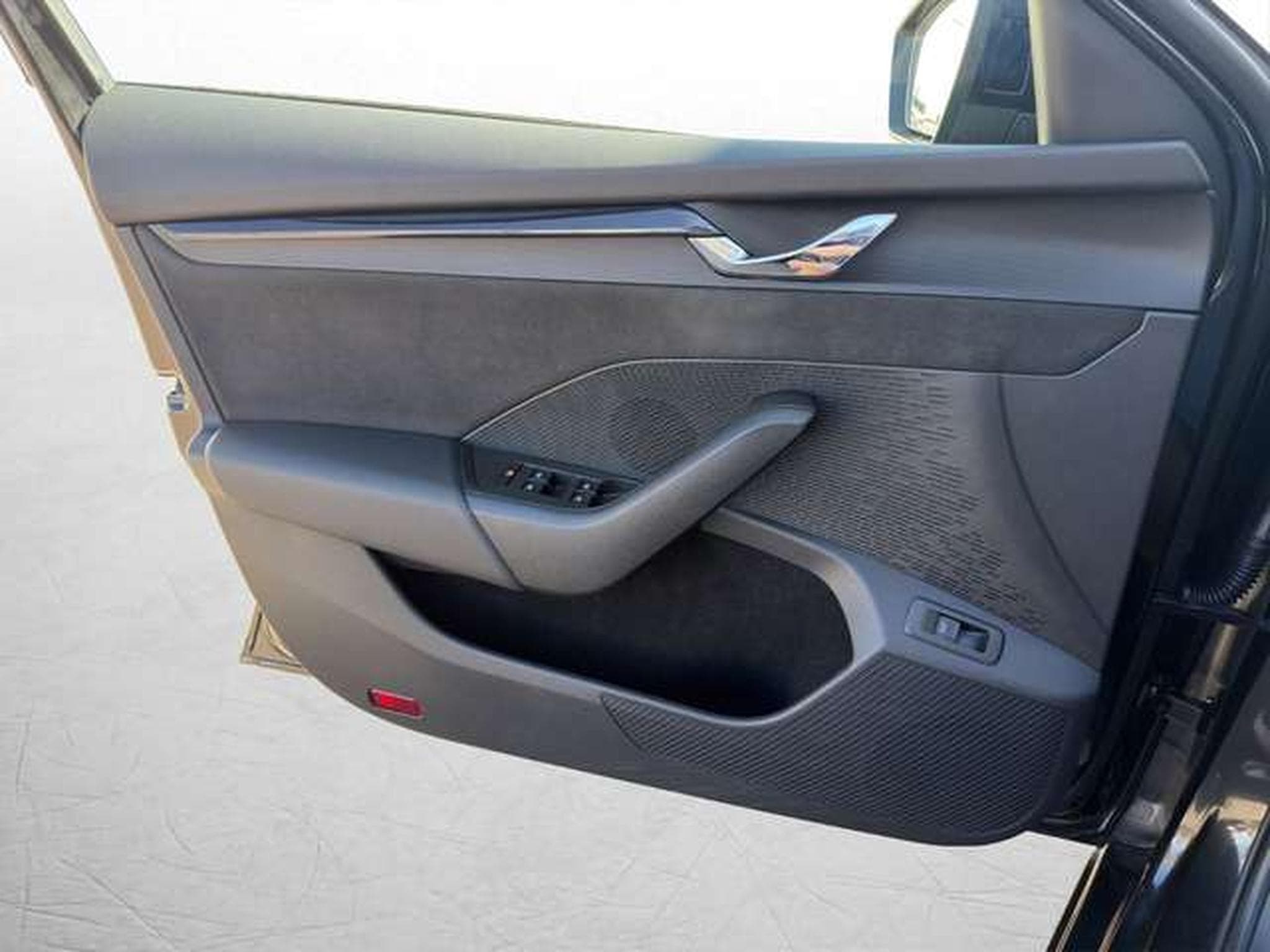 Skoda Octavia Combi RS/Pano/Side-As./360°/Columbus/AHK (2023) - Photo 29